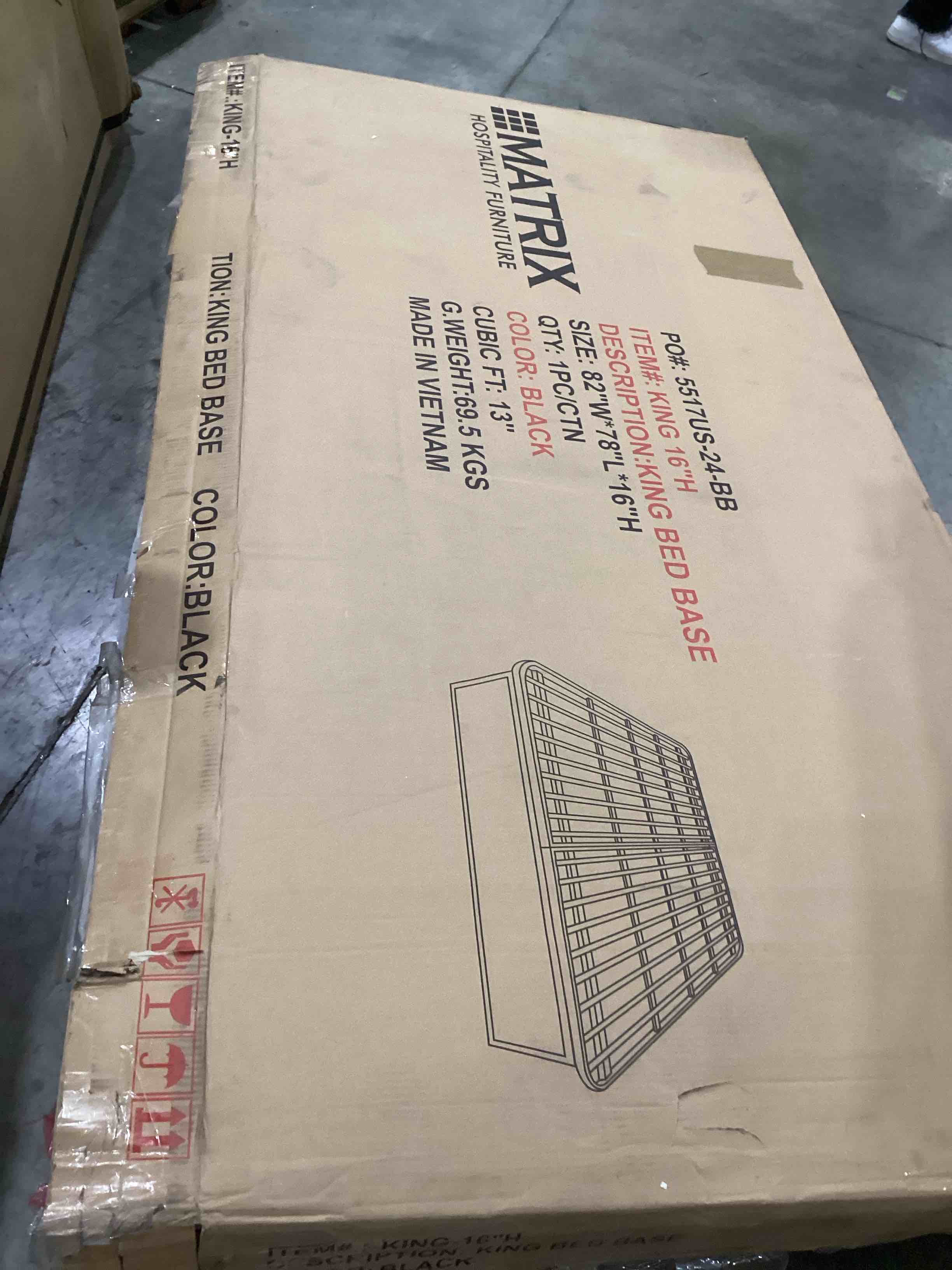 https://s3.amazonaws.com/lotting-images-prod/bidfta/PPE1207273_1748883891804.jpeg
