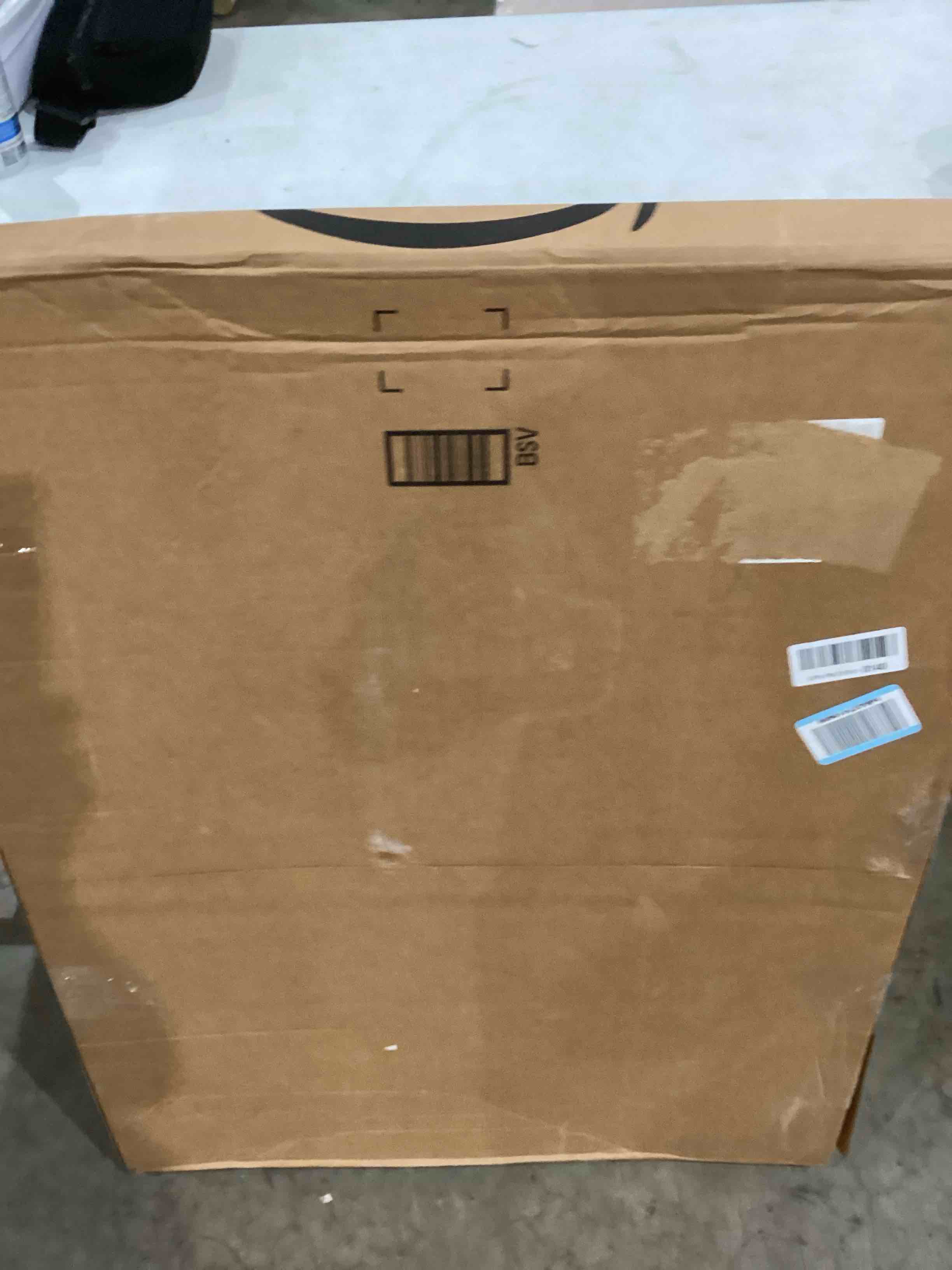 https://s3.amazonaws.com/lotting-images-prod/bidfta/PPE1207279_1748879788453.jpeg