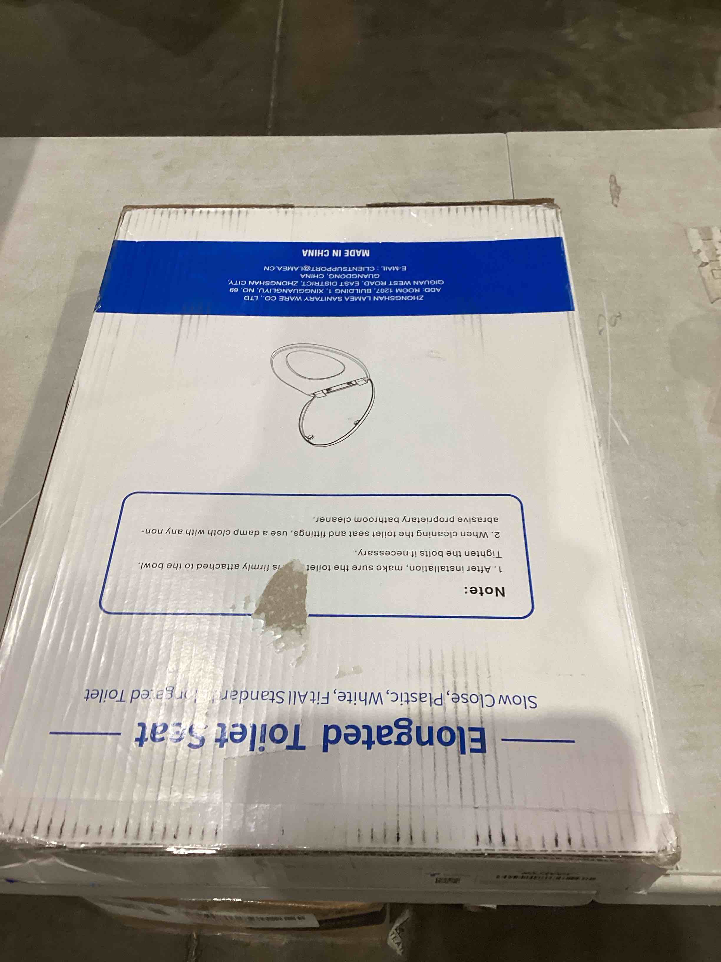 https://s3.amazonaws.com/lotting-images-prod/bidfta/PPE1207603_1749151176522.jpeg