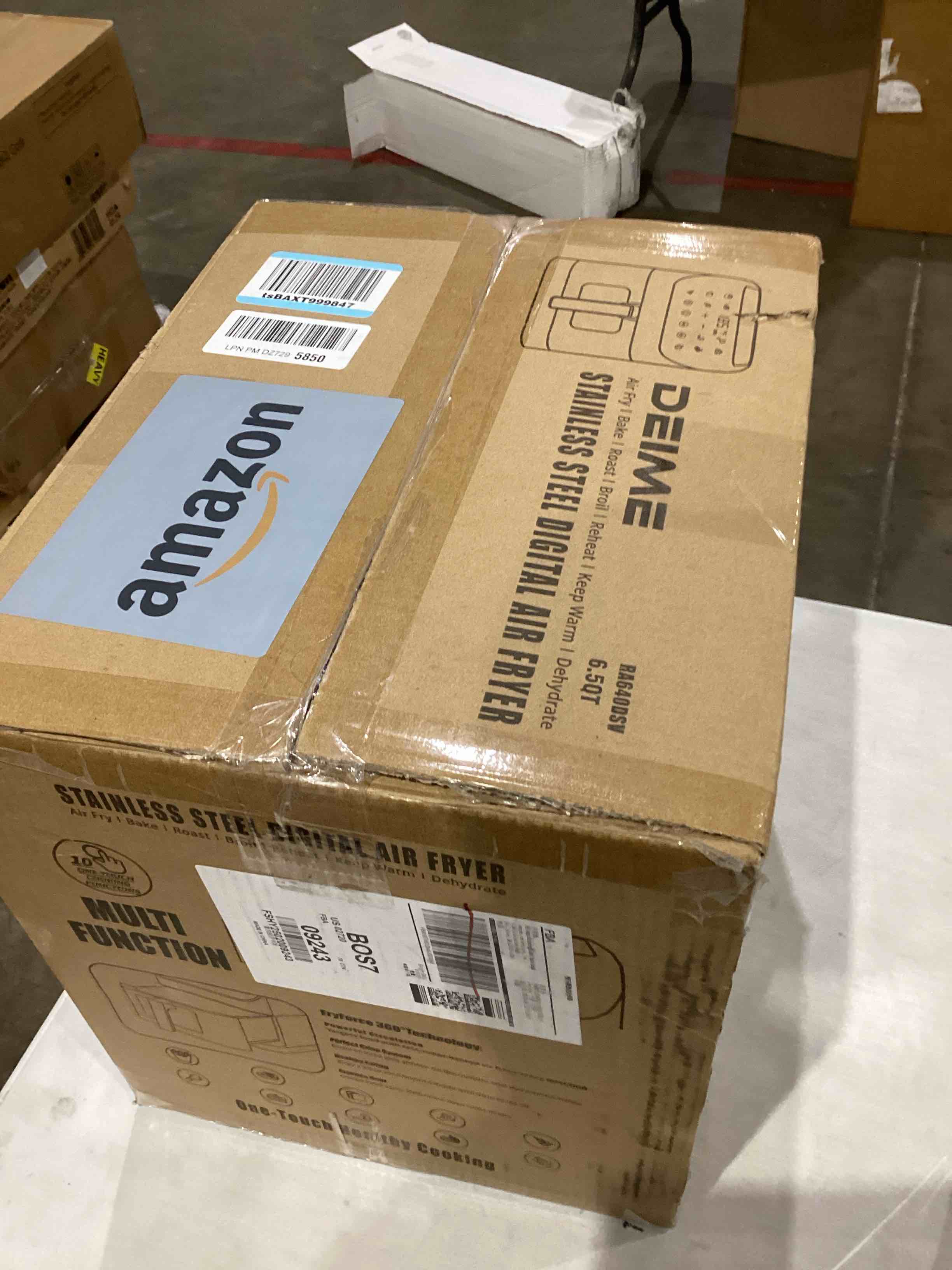 https://s3.amazonaws.com/lotting-images-prod/bidfta/PPE1207639_1749208955968.jpeg