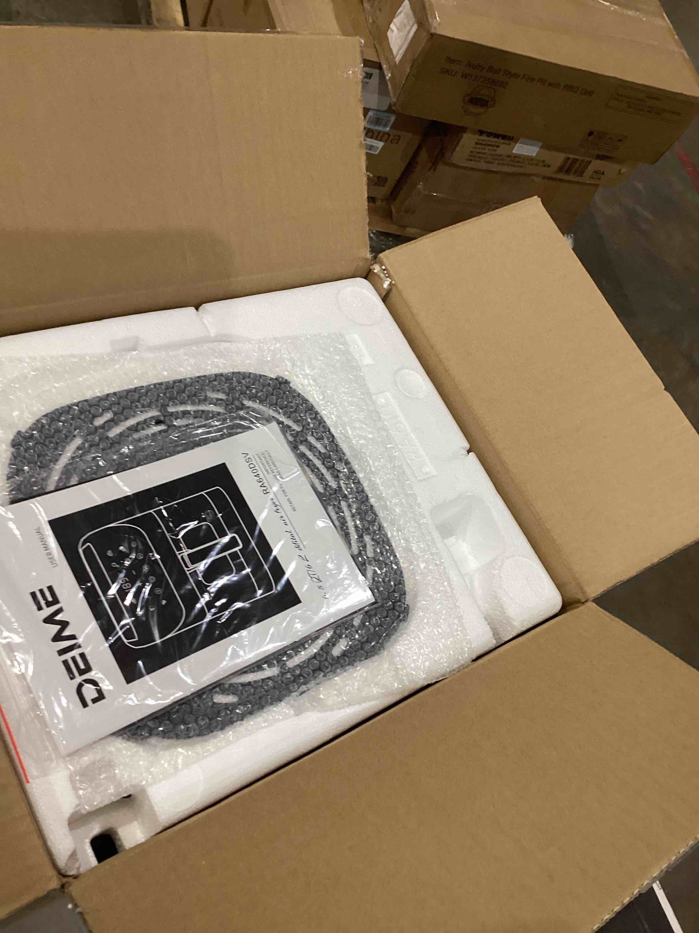 https://s3.amazonaws.com/lotting-images-prod/bidfta/PPE1207639_1749209080872.jpeg