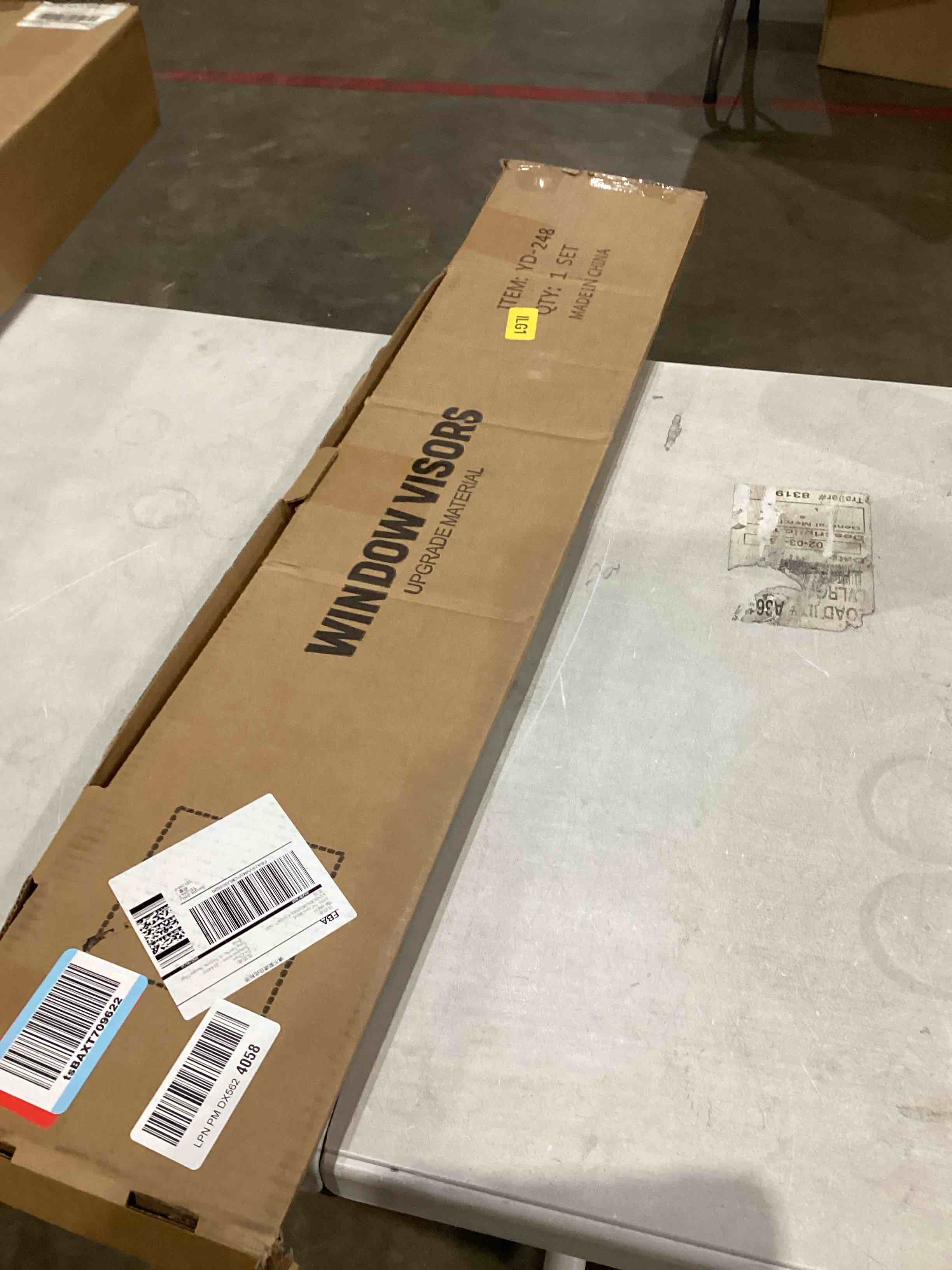 https://s3.amazonaws.com/lotting-images-prod/bidfta/PPE1207694_1749213854200.jpeg