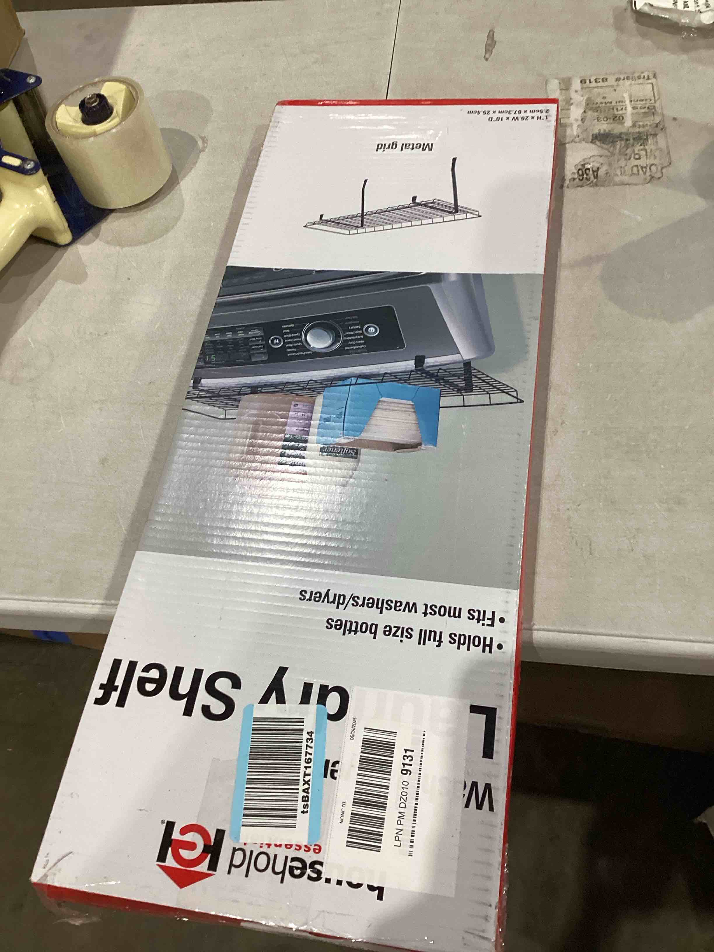https://s3.amazonaws.com/lotting-images-prod/bidfta/PPE1207886_1749483952309.jpeg