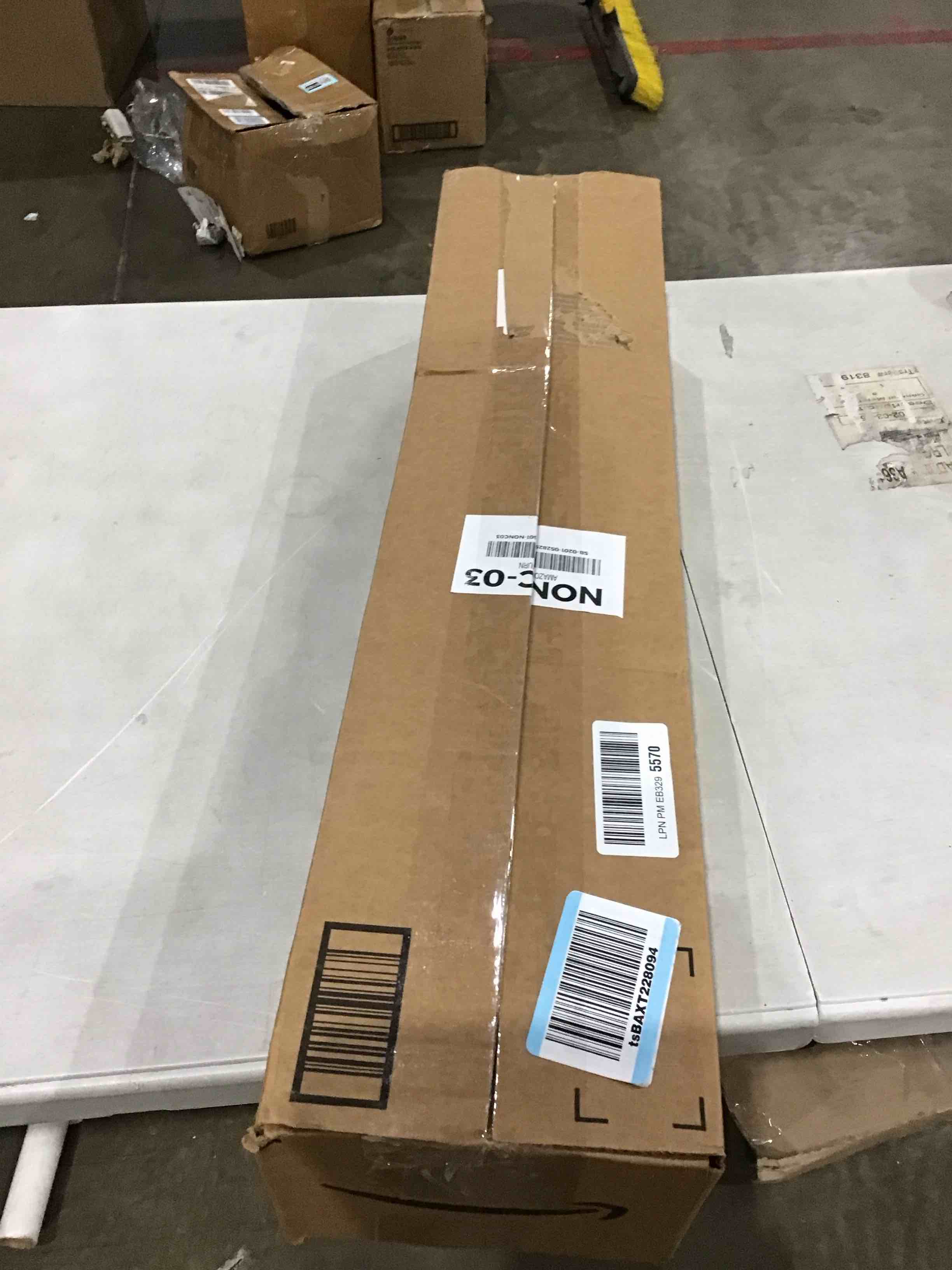 https://s3.amazonaws.com/lotting-images-prod/bidfta/PPE1208140_1749668786260.jpeg