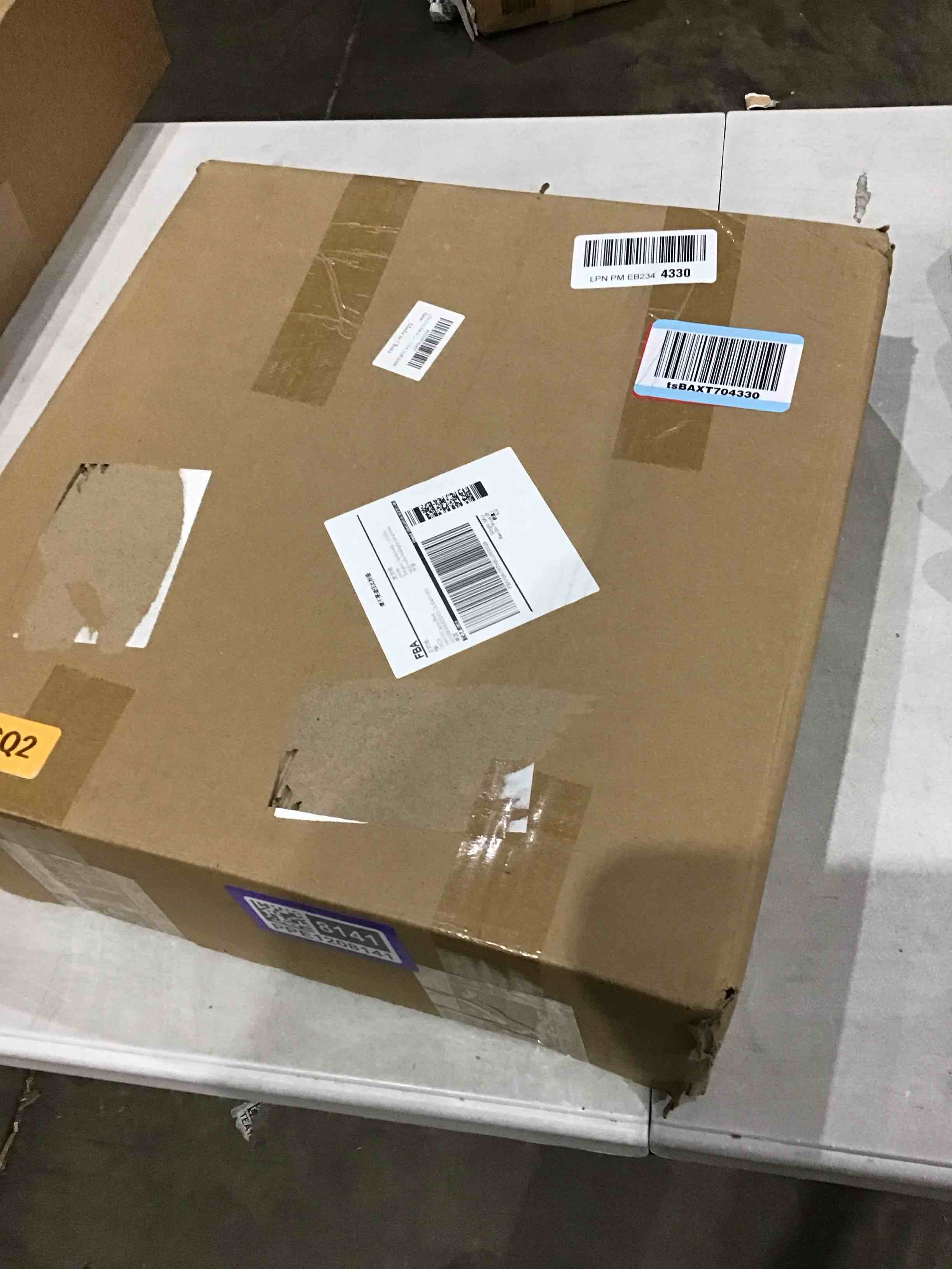 https://s3.amazonaws.com/lotting-images-prod/bidfta/PPE1208141_1749668575761.jpeg