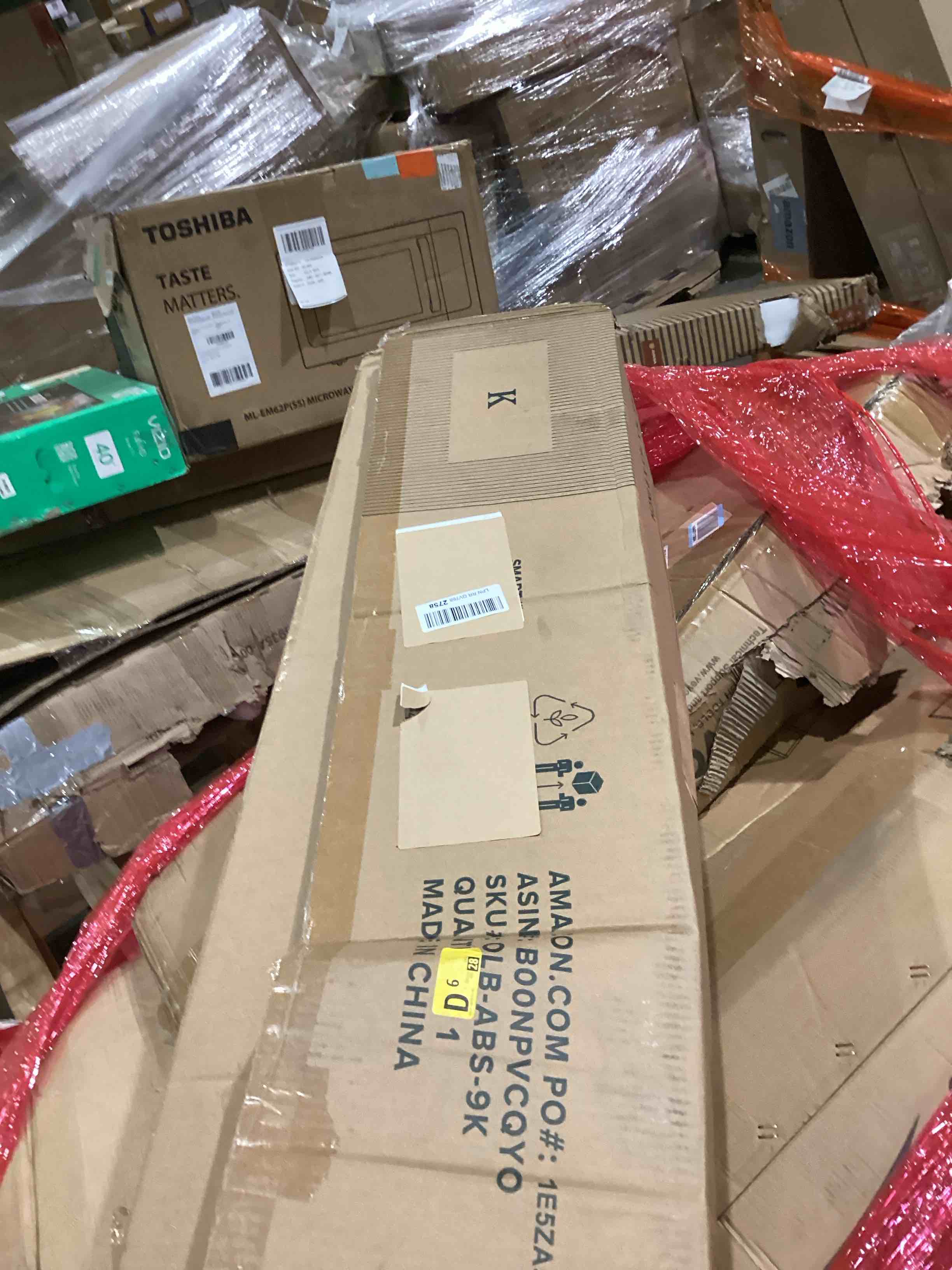 https://s3.amazonaws.com/lotting-images-prod/bidfta/PPE1208218_1749753358289.jpeg
