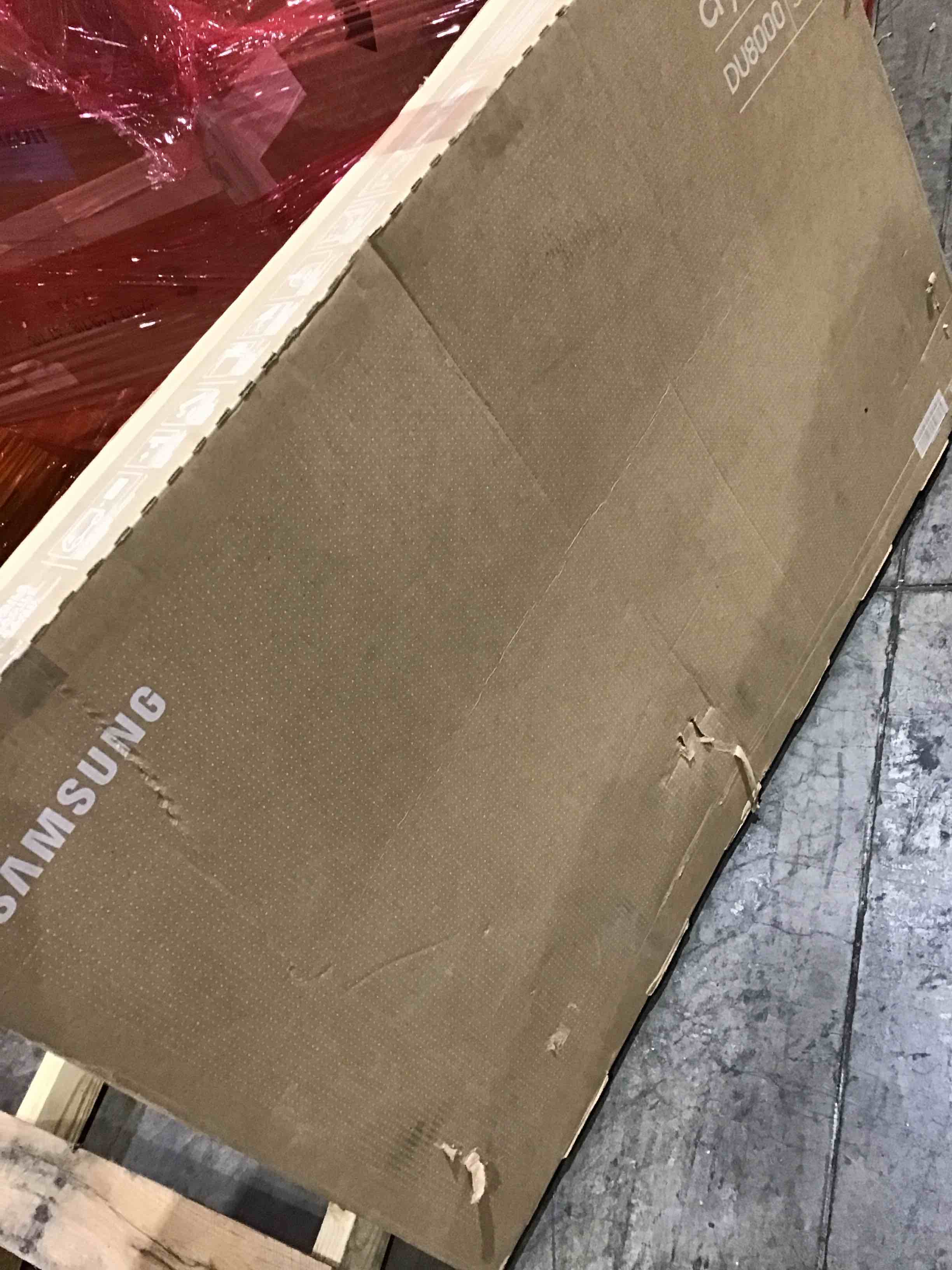 https://s3.amazonaws.com/lotting-images-prod/bidfta/PPE1208268_1749816748477.jpeg