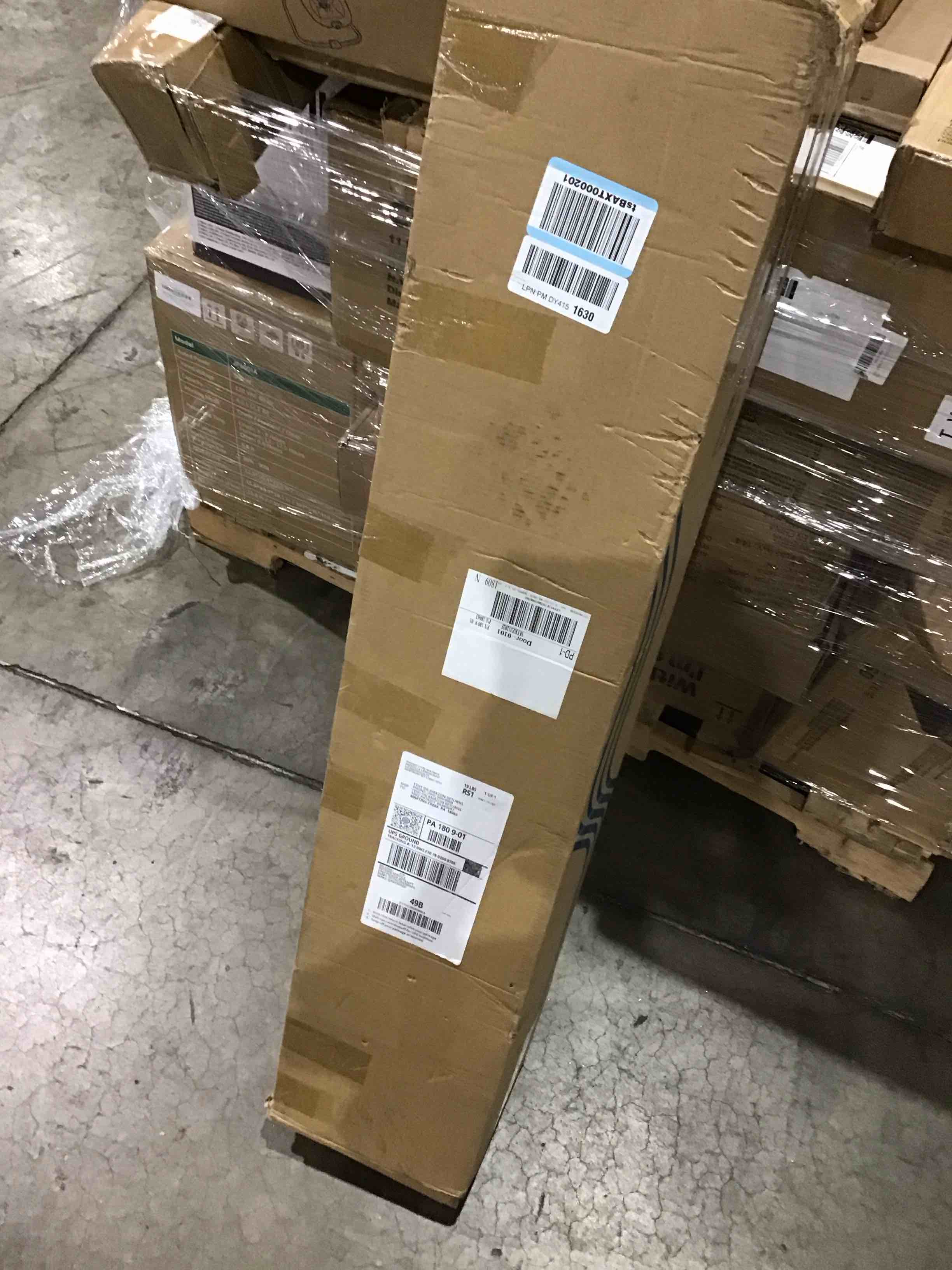 https://s3.amazonaws.com/lotting-images-prod/bidfta/PPE1208391_1750247424478.jpeg