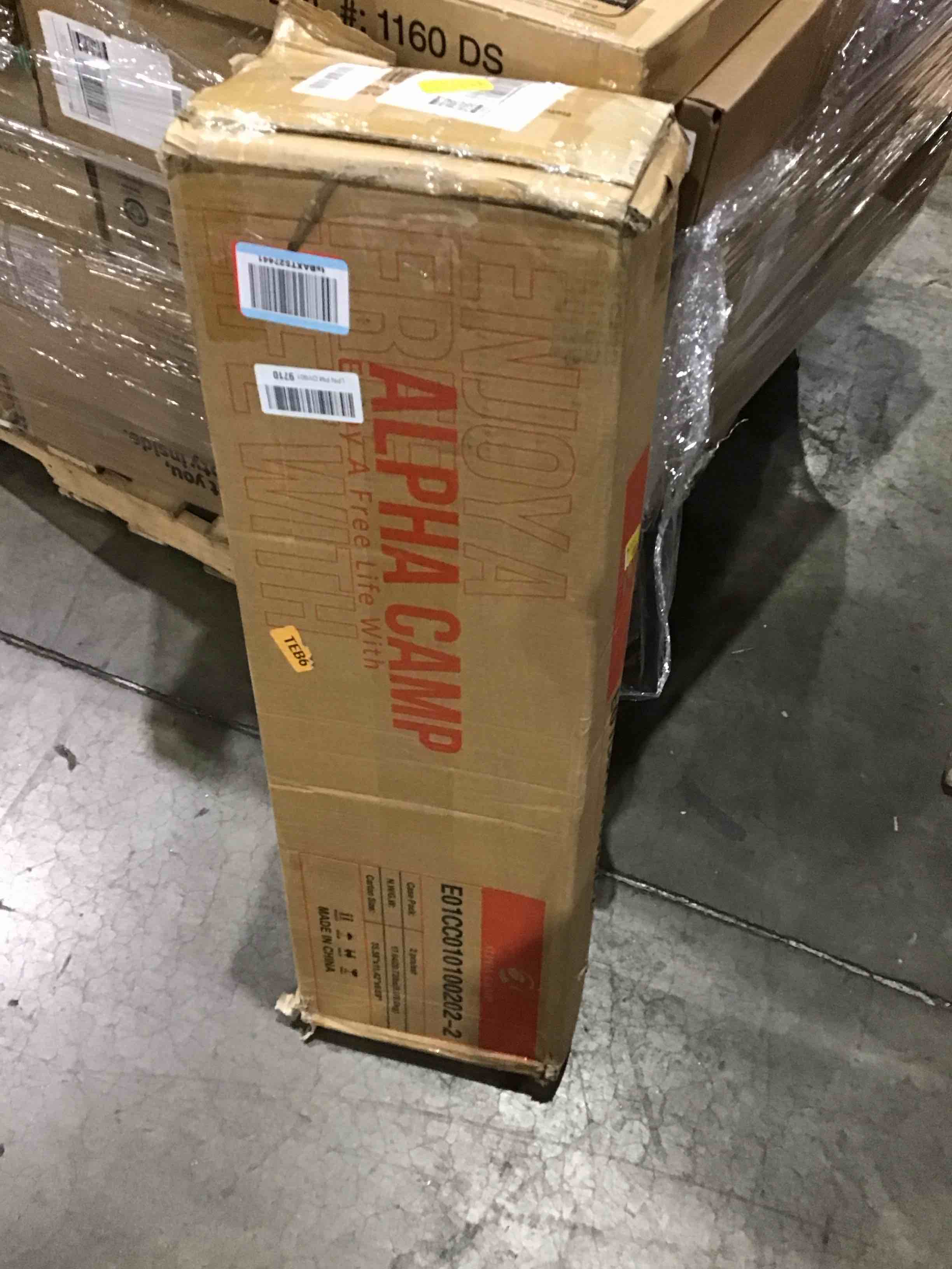 https://s3.amazonaws.com/lotting-images-prod/bidfta/PPE1208392_1750247271306.jpeg