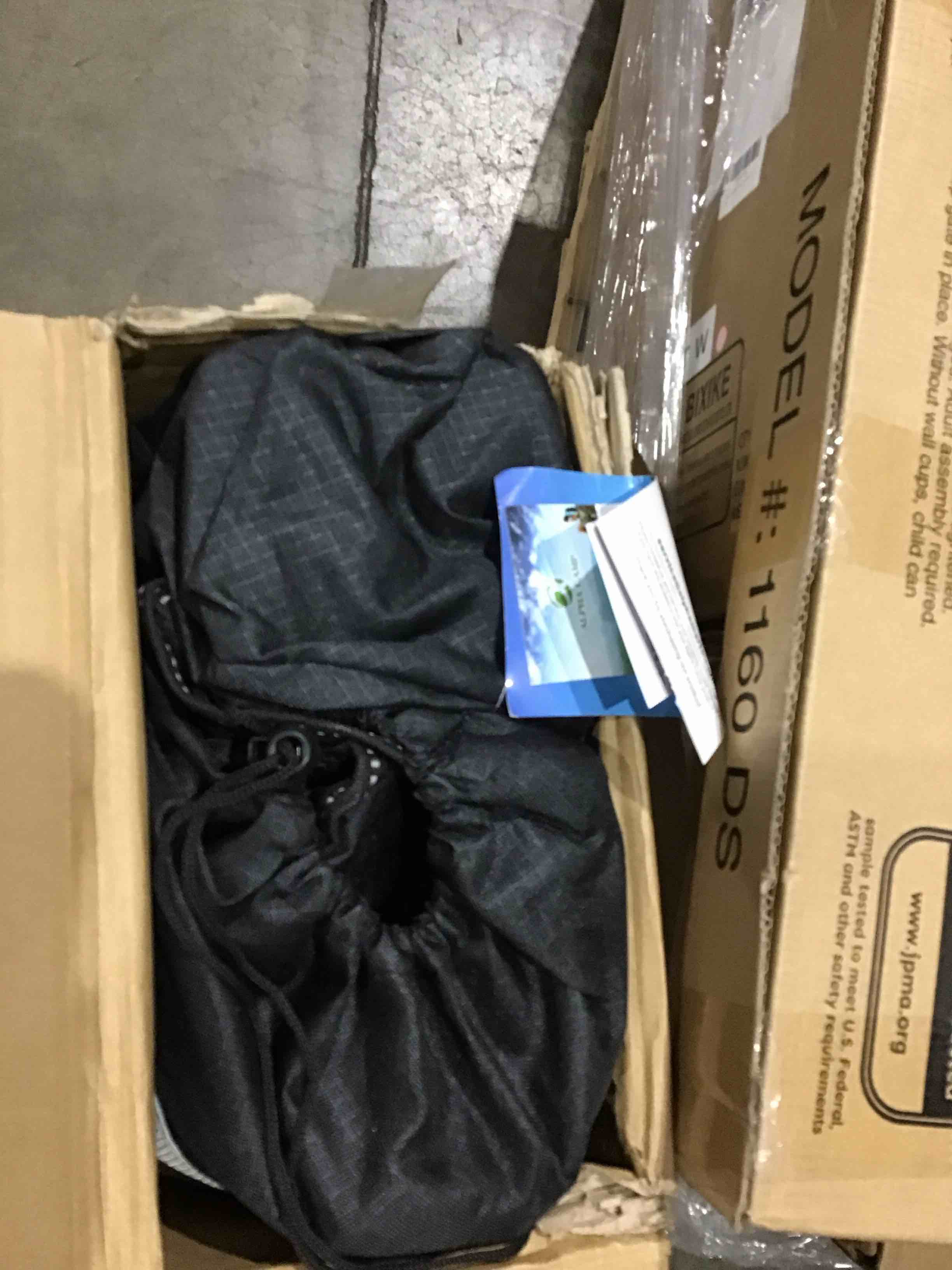 https://s3.amazonaws.com/lotting-images-prod/bidfta/PPE1208392_1750247299108.jpeg