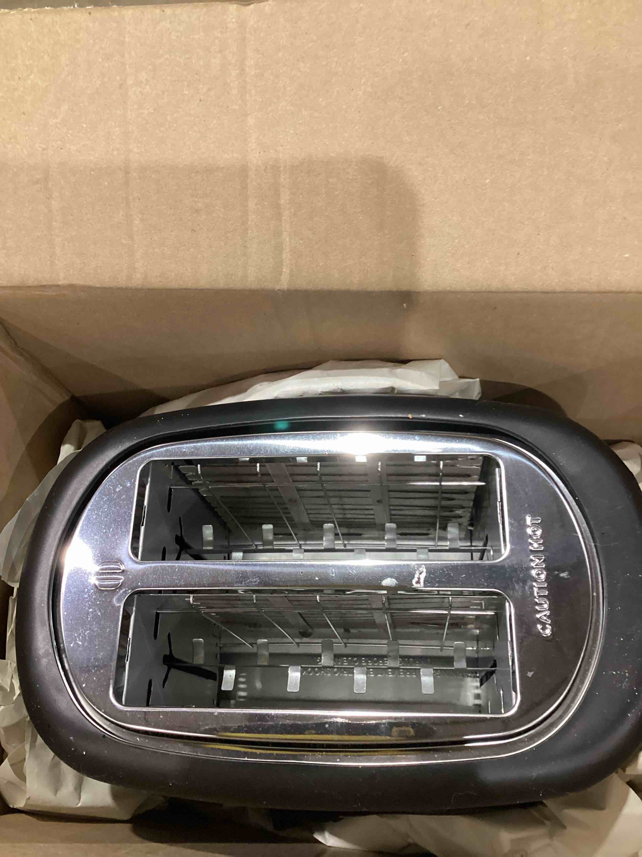 https://s3.amazonaws.com/lotting-images-prod/bidfta/PPE1208460_1750186475334.jpeg
