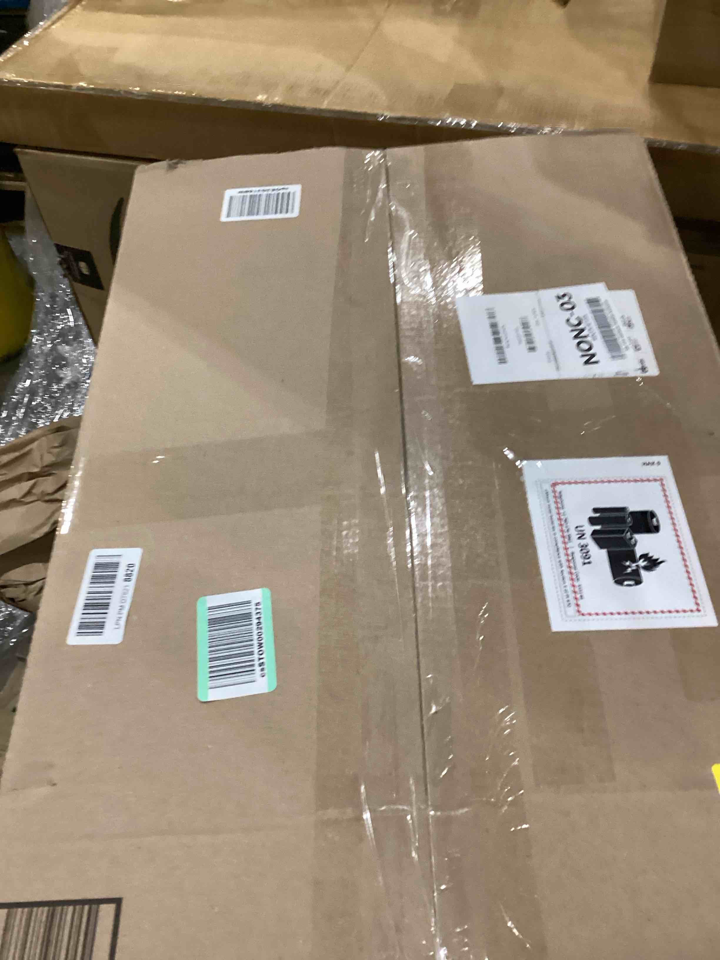 https://s3.amazonaws.com/lotting-images-prod/bidfta/PPE1208561_1750272726172.jpeg