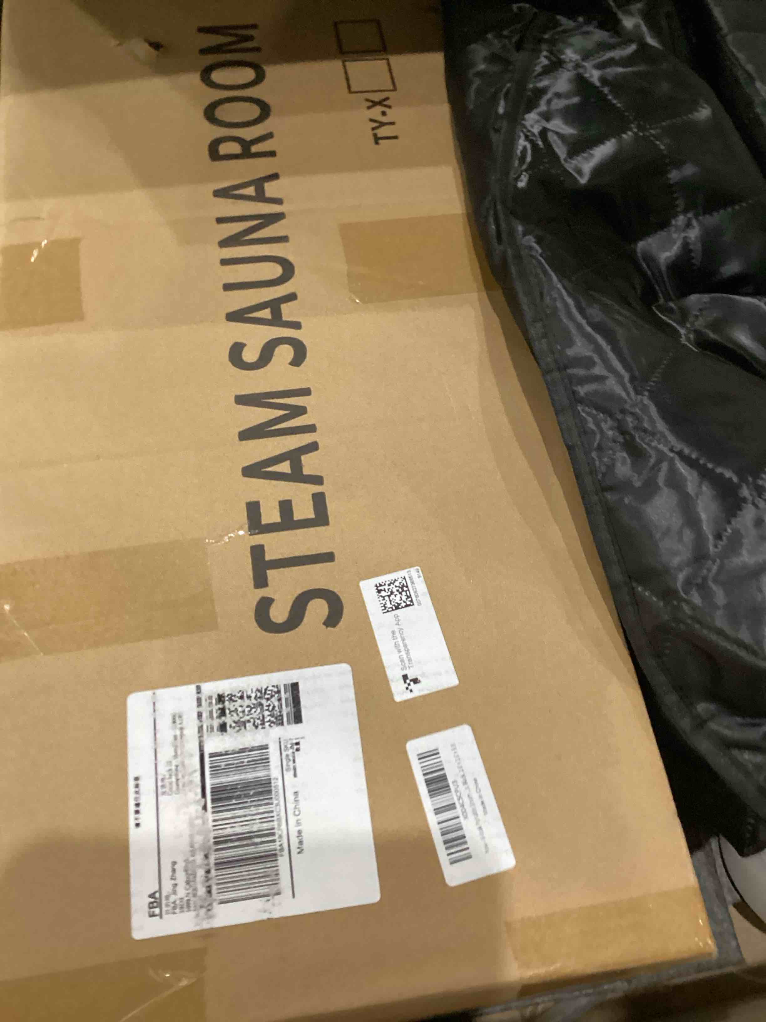 https://s3.amazonaws.com/lotting-images-prod/bidfta/PPE1208561_1750272761888.jpeg