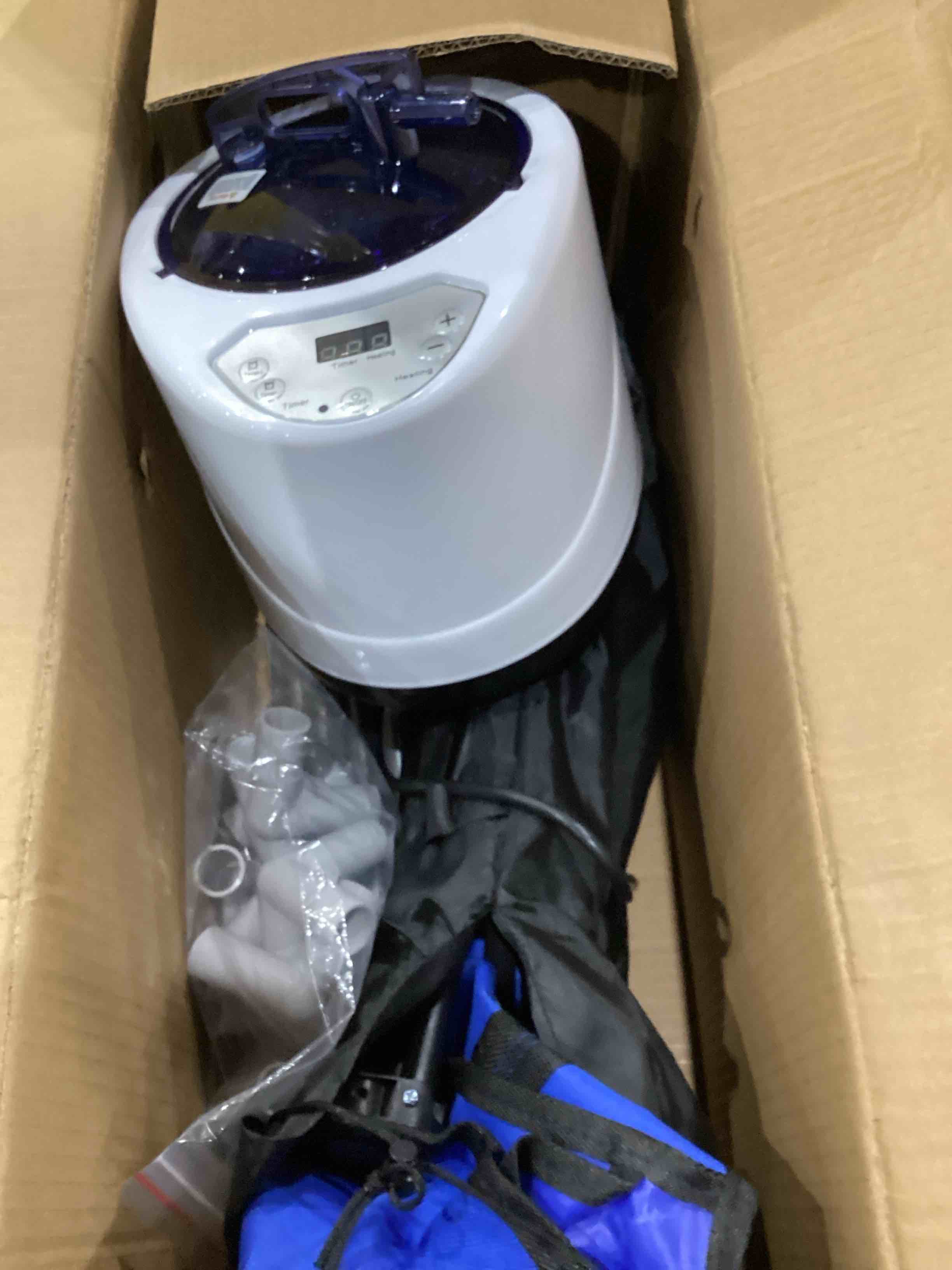 https://s3.amazonaws.com/lotting-images-prod/bidfta/PPE1208561_1750272811593.jpeg