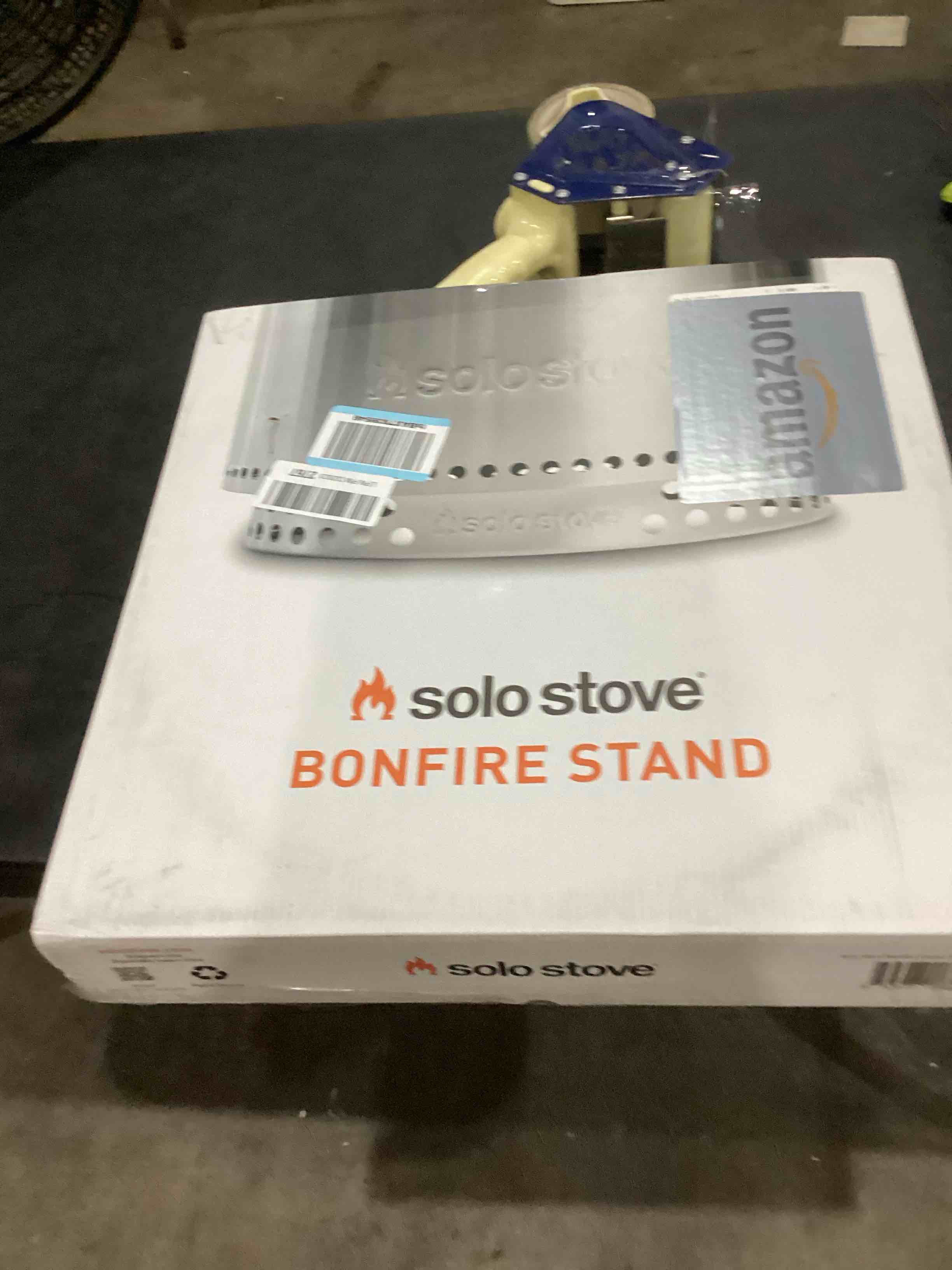 https://s3.amazonaws.com/lotting-images-prod/bidfta/PPE1208619_1750340583893.jpeg