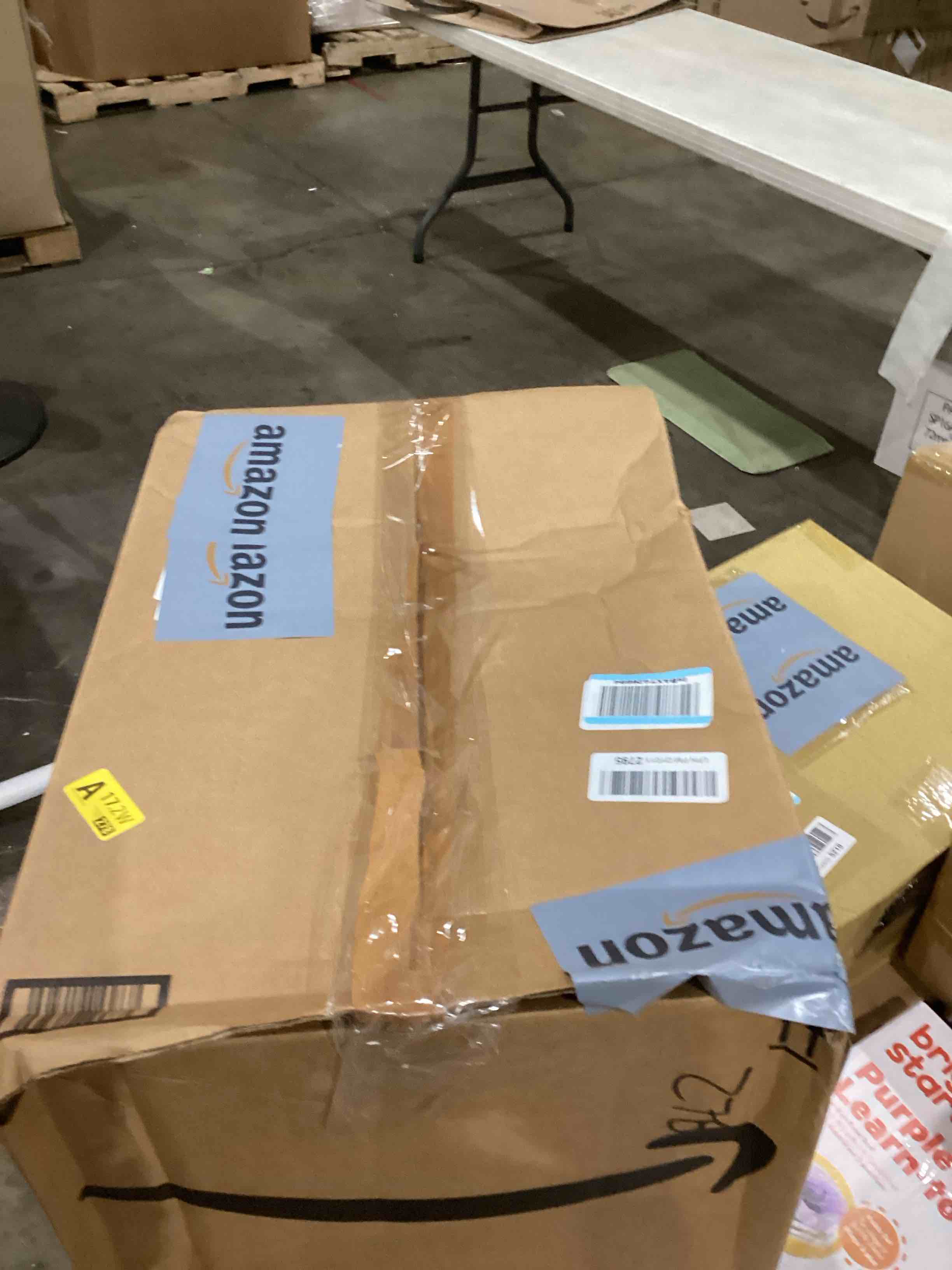 https://s3.amazonaws.com/lotting-images-prod/bidfta/PPE1208621_1750342269656.jpeg
