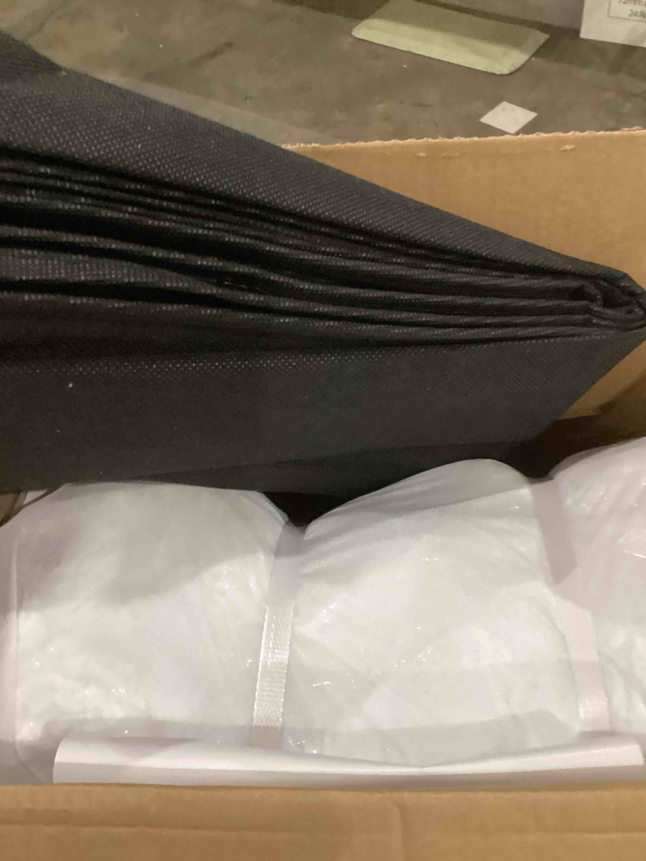 https://s3.amazonaws.com/lotting-images-prod/bidfta/PPE1208625_1750343877846.jpeg