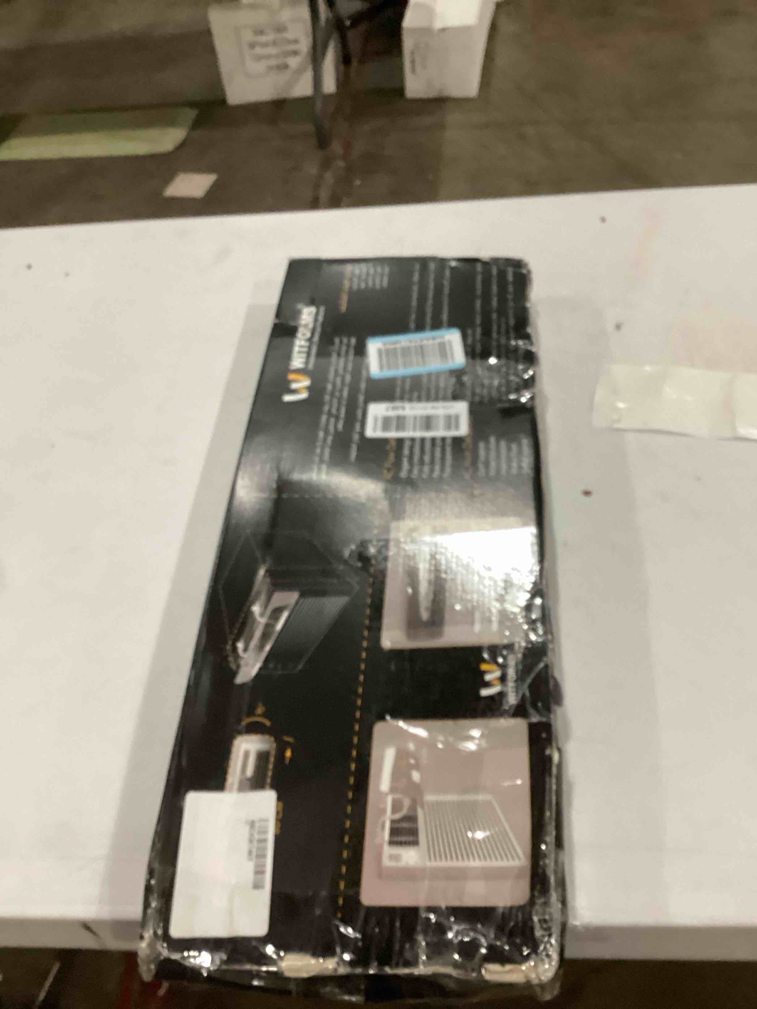 https://s3.amazonaws.com/lotting-images-prod/bidfta/PPE1208632_1750344802570.jpeg