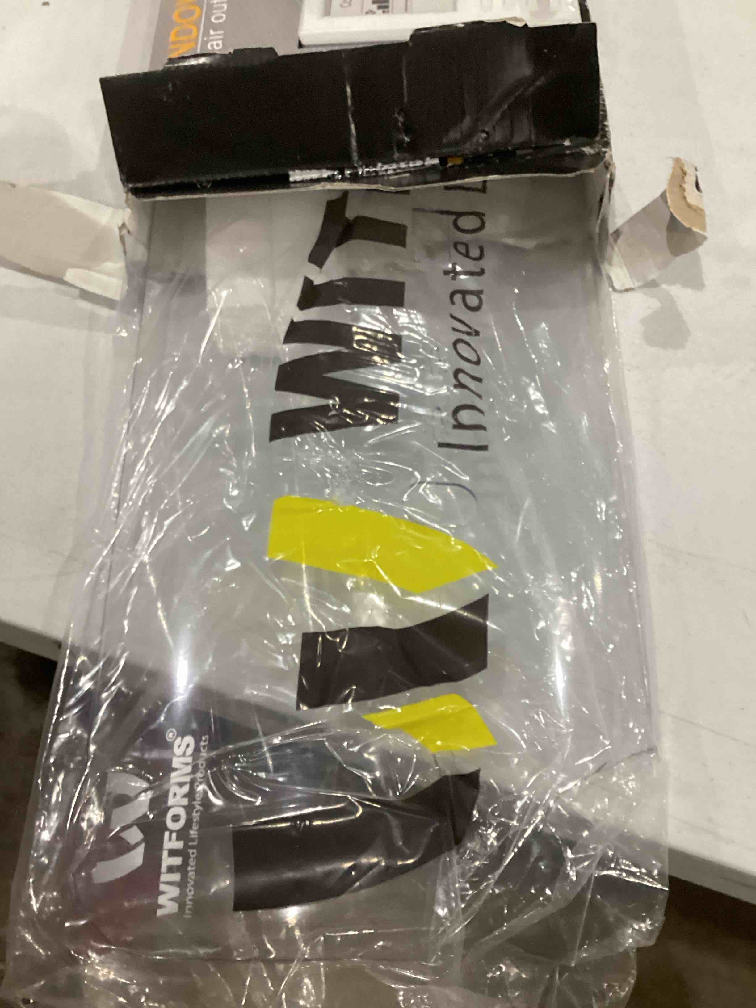 https://s3.amazonaws.com/lotting-images-prod/bidfta/PPE1208632_1750344827851.jpeg