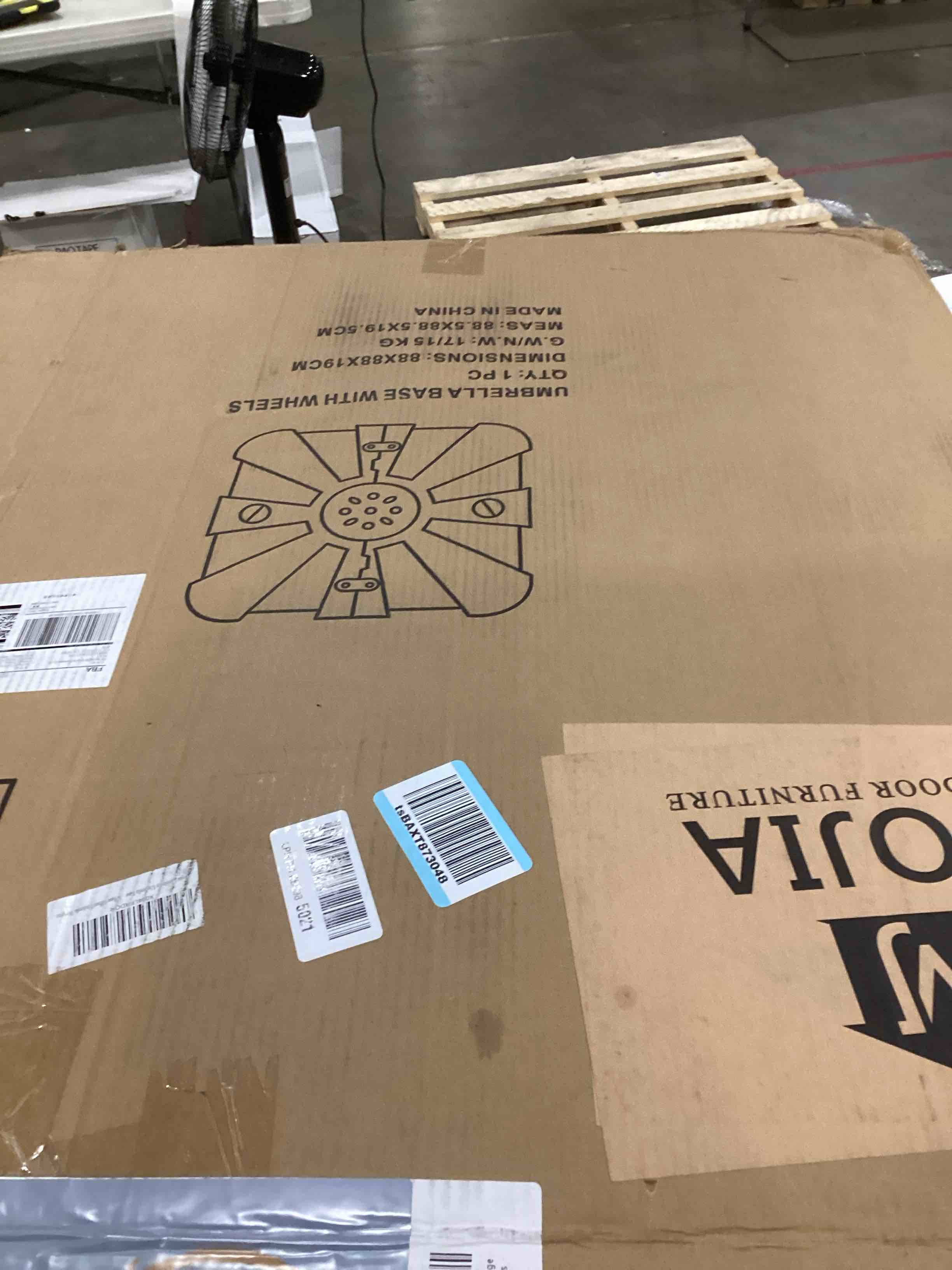 https://s3.amazonaws.com/lotting-images-prod/bidfta/PPE1208725_1750358885341.jpeg