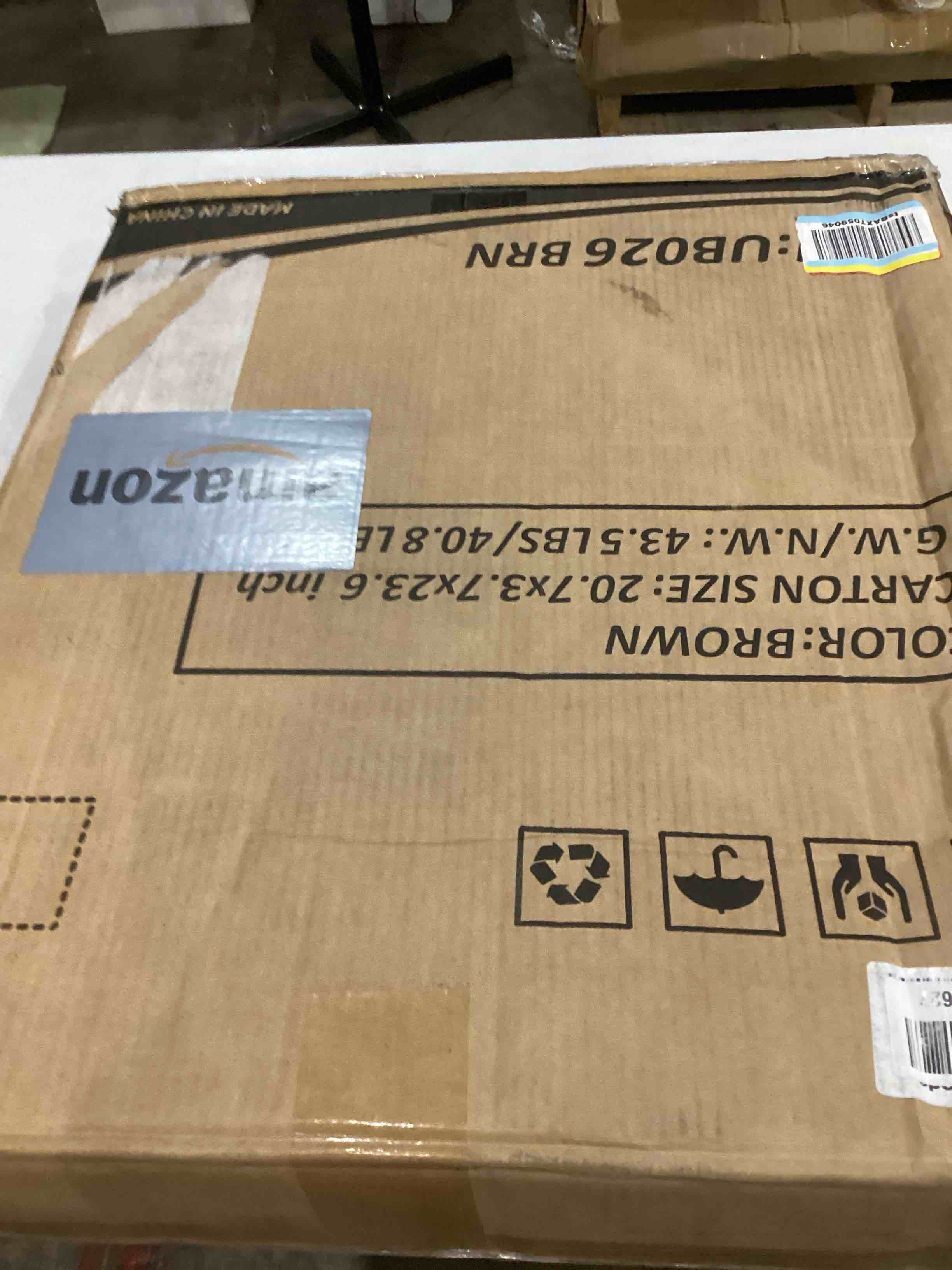 https://s3.amazonaws.com/lotting-images-prod/bidfta/PPE1208734_1750355441325.jpeg