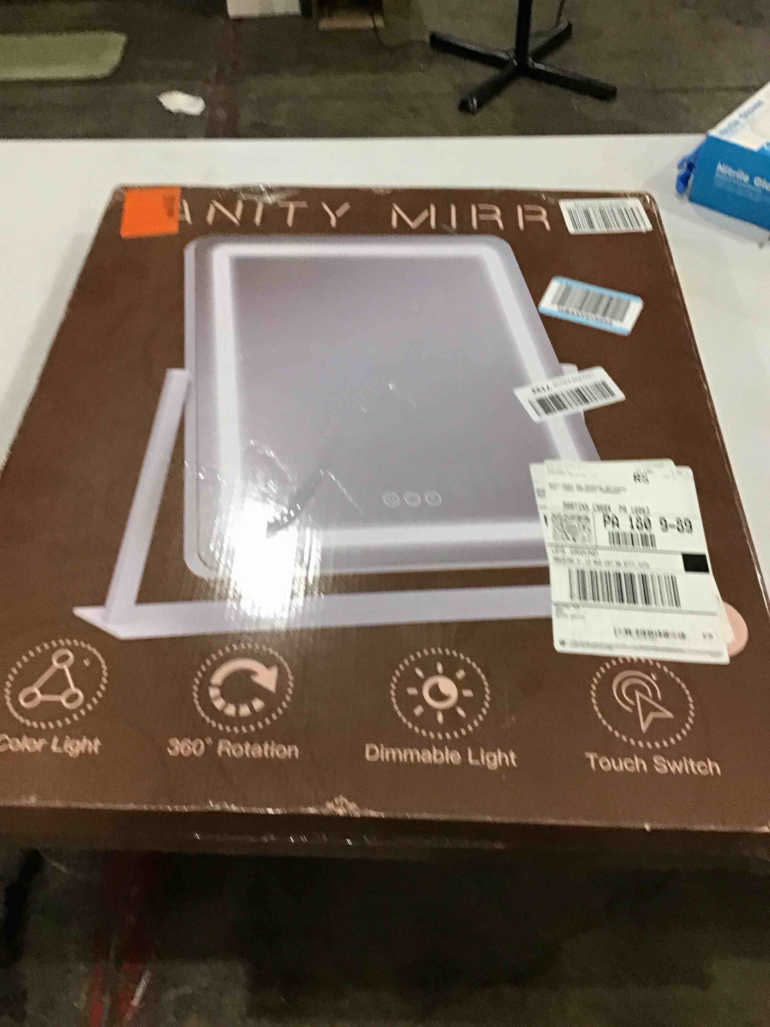https://s3.amazonaws.com/lotting-images-prod/bidfta/PPE1208813_1750433128158.jpeg