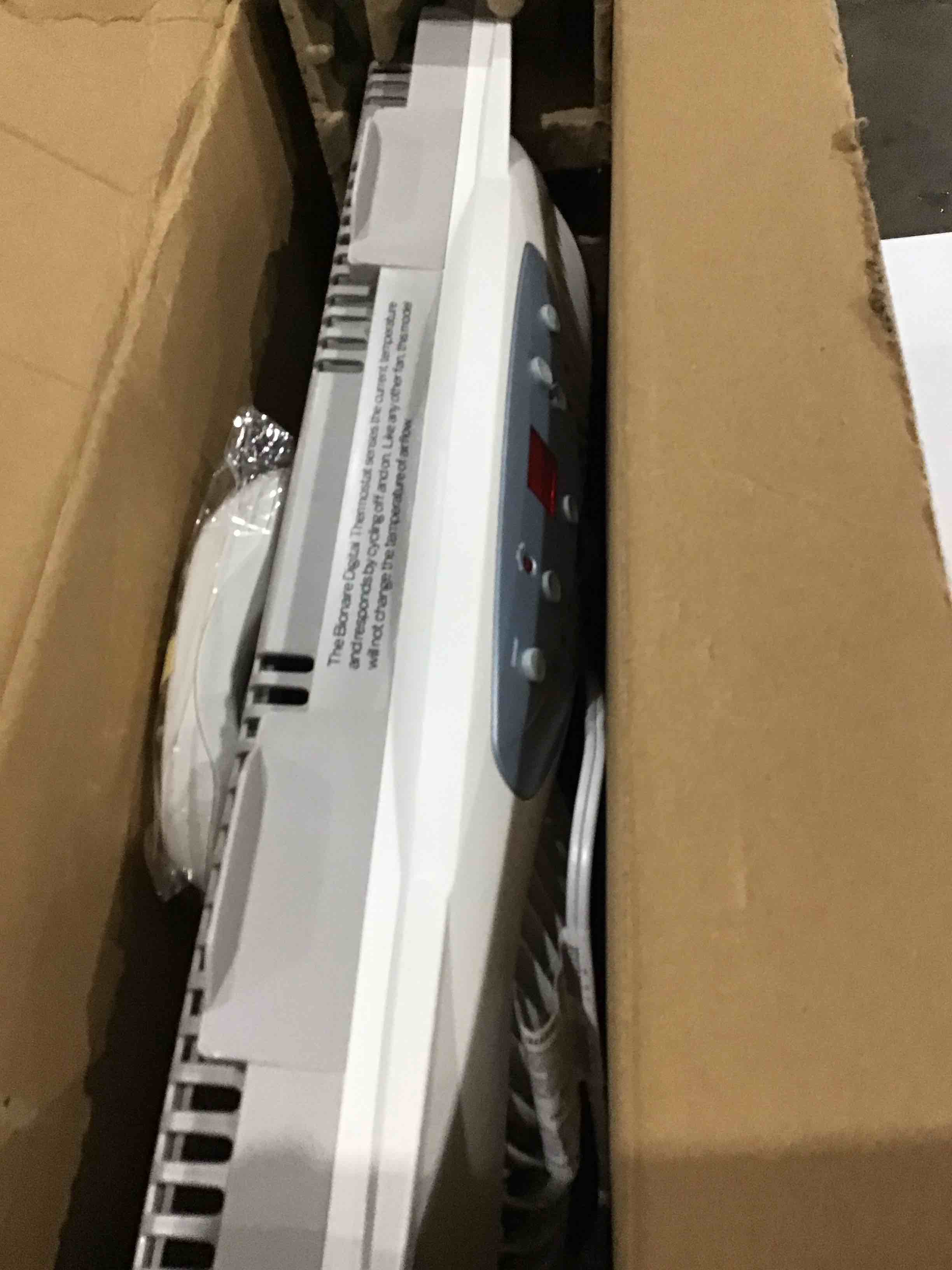 https://s3.amazonaws.com/lotting-images-prod/bidfta/PPE1208844_1750444894848.jpeg