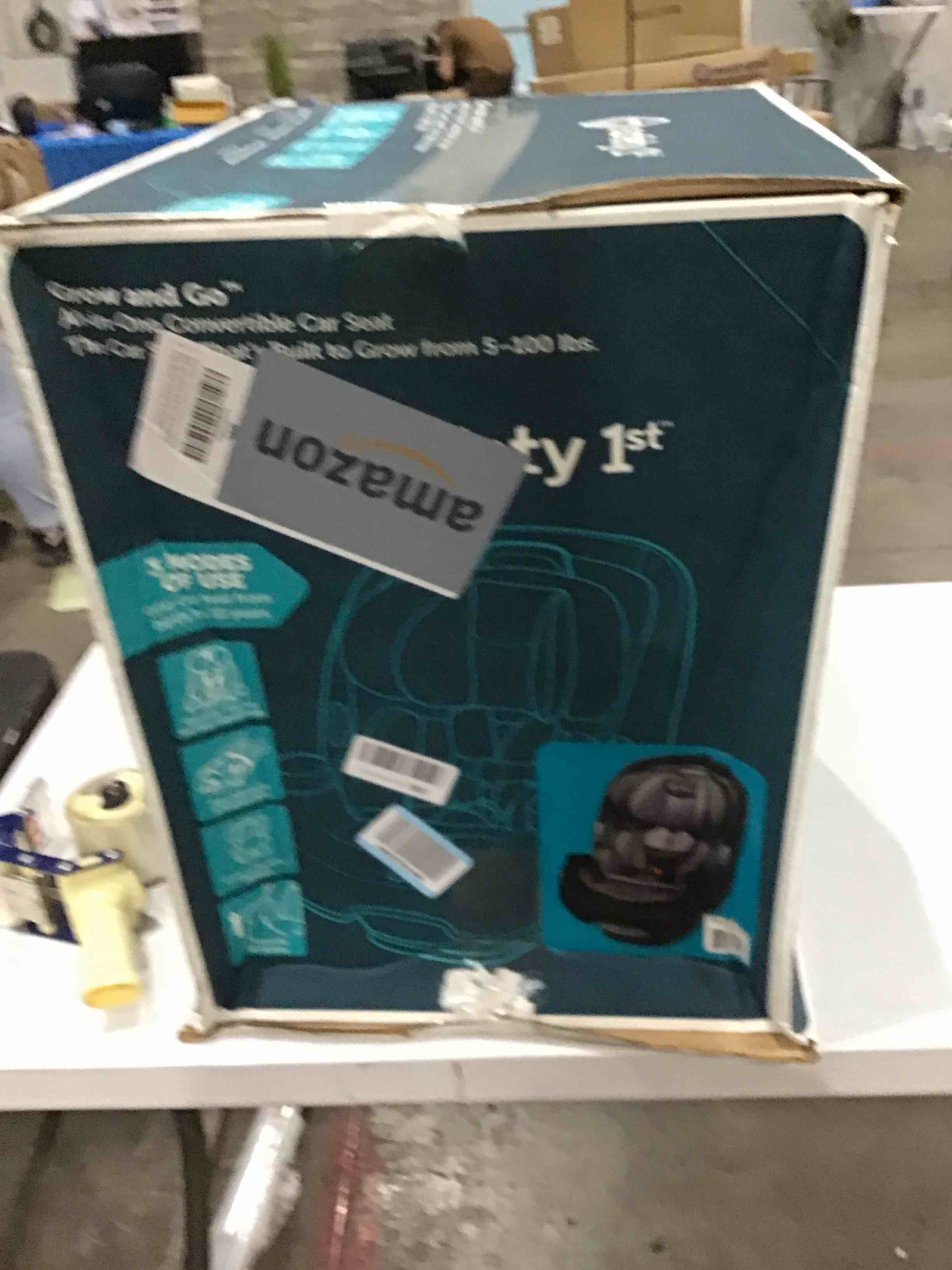 https://s3.amazonaws.com/lotting-images-prod/bidfta/PPE1208875_1750446801464.jpeg
