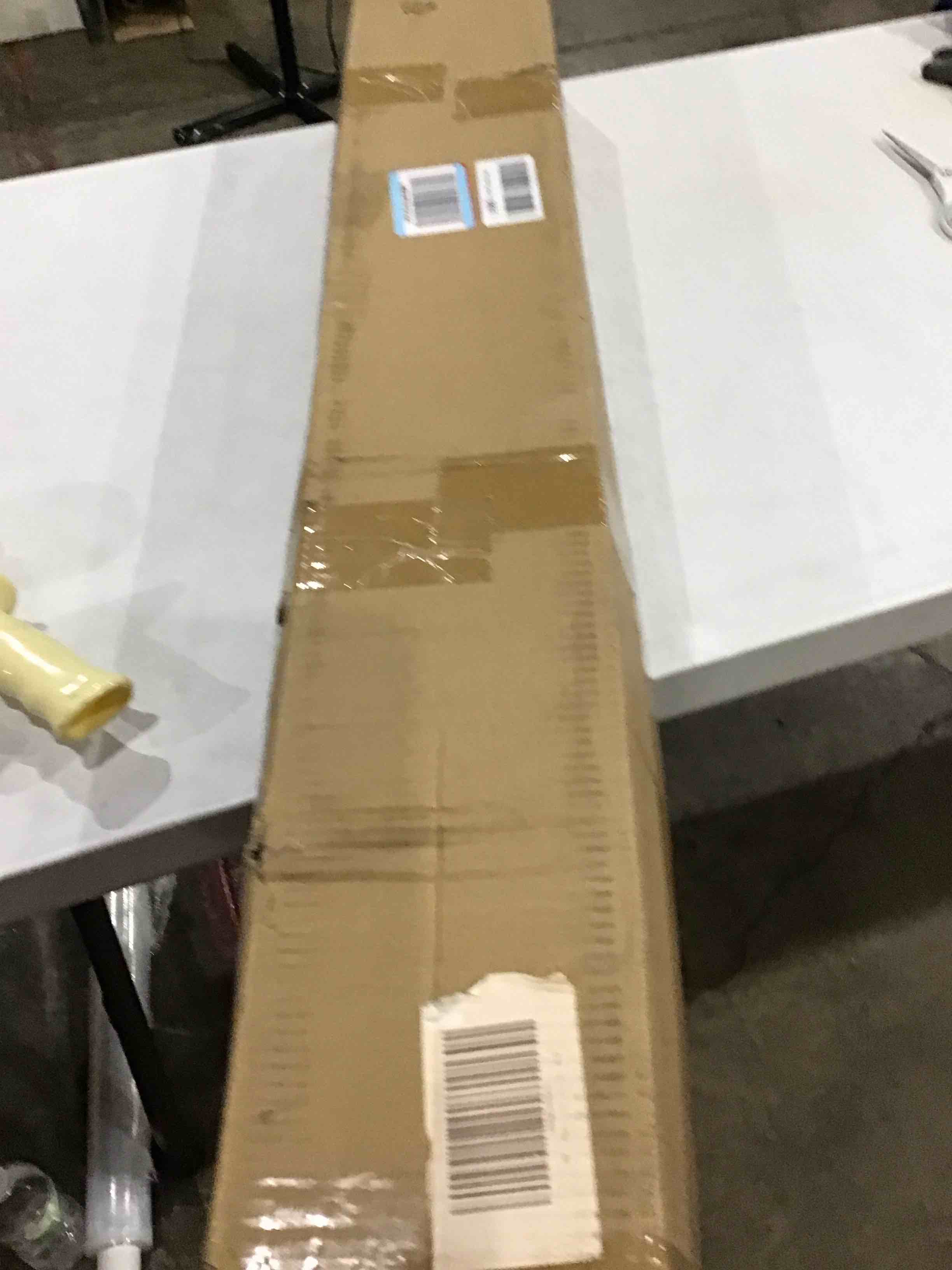 https://s3.amazonaws.com/lotting-images-prod/bidfta/PPE1208876_1750446730675.jpeg