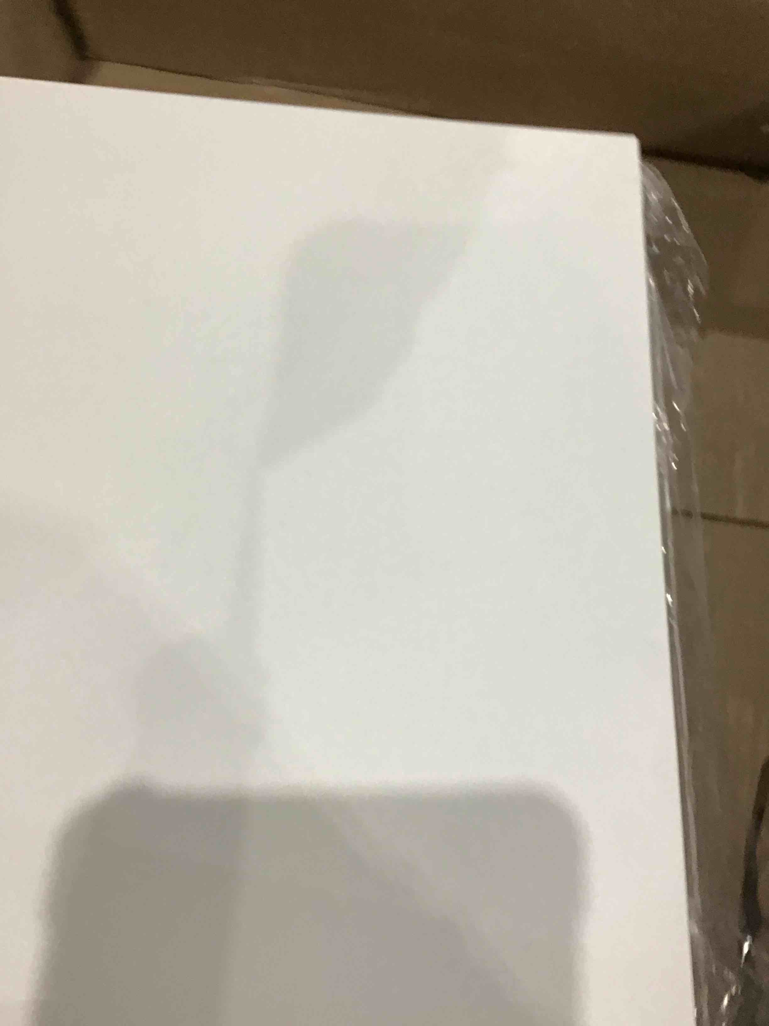 https://s3.amazonaws.com/lotting-images-prod/bidfta/PPE1208877_1750446597710.jpeg
