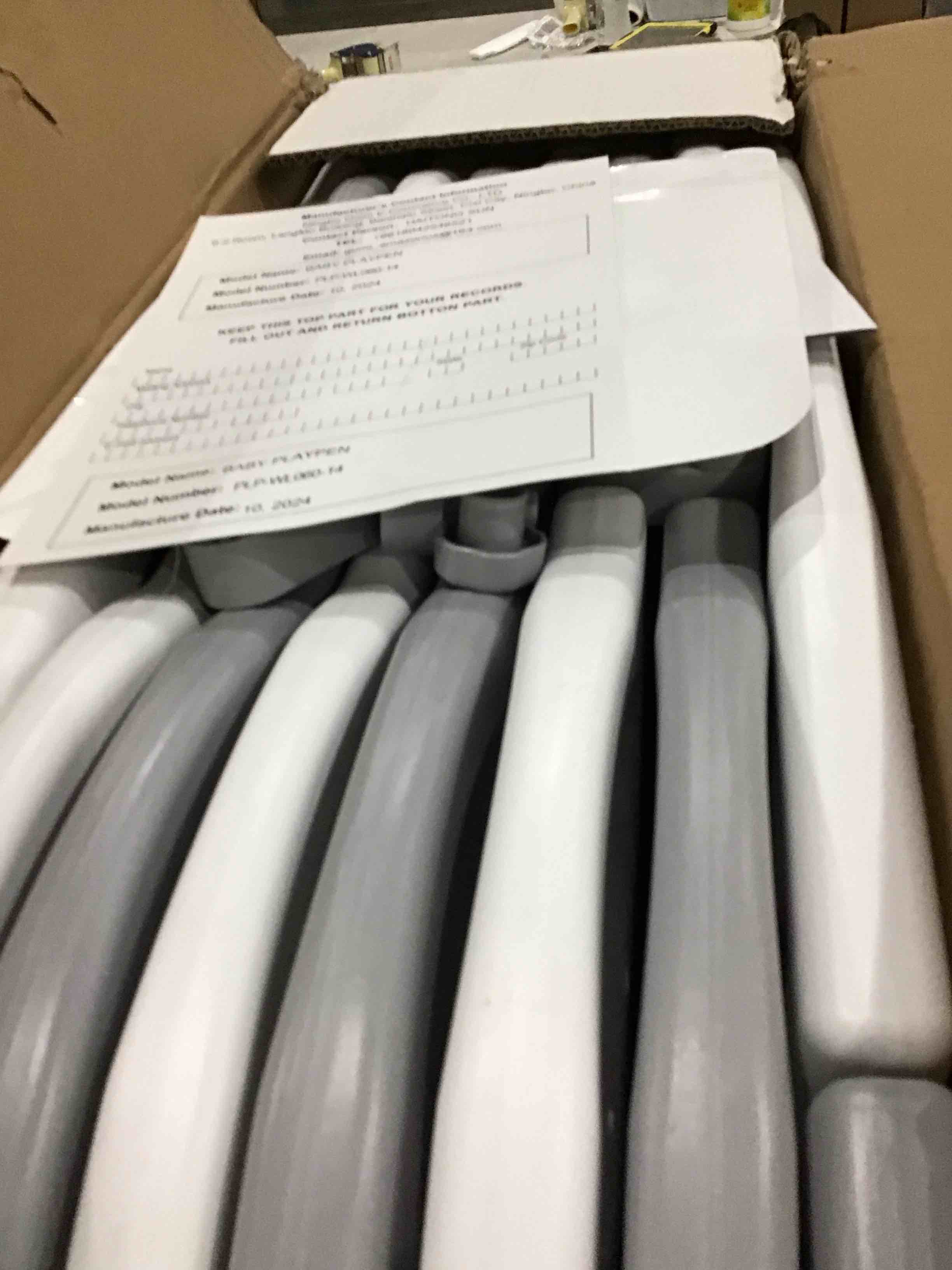 https://s3.amazonaws.com/lotting-images-prod/bidfta/PPE1208879_1750446261670.jpeg