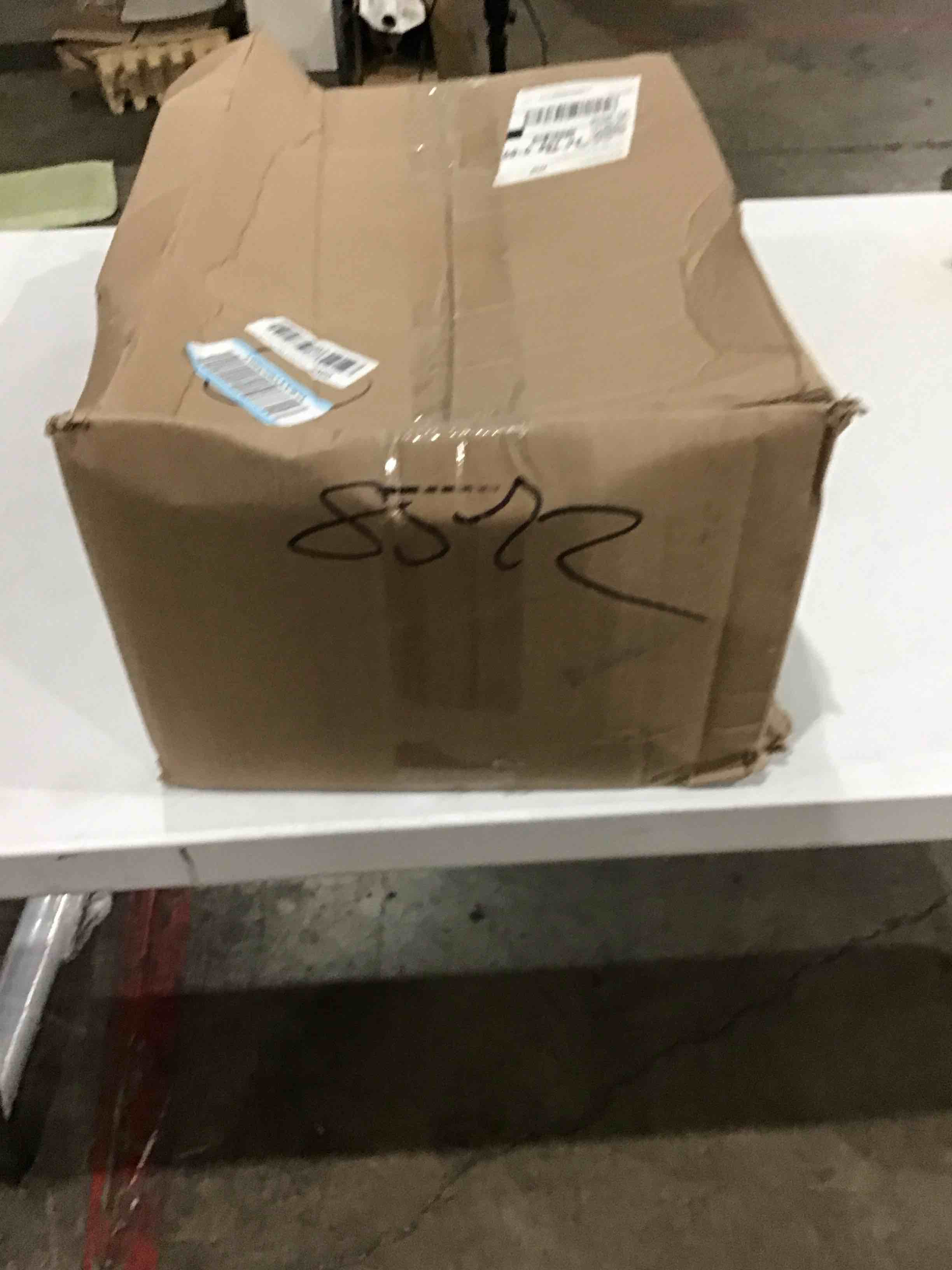 https://s3.amazonaws.com/lotting-images-prod/bidfta/PPE1208883_1750445287366.jpeg