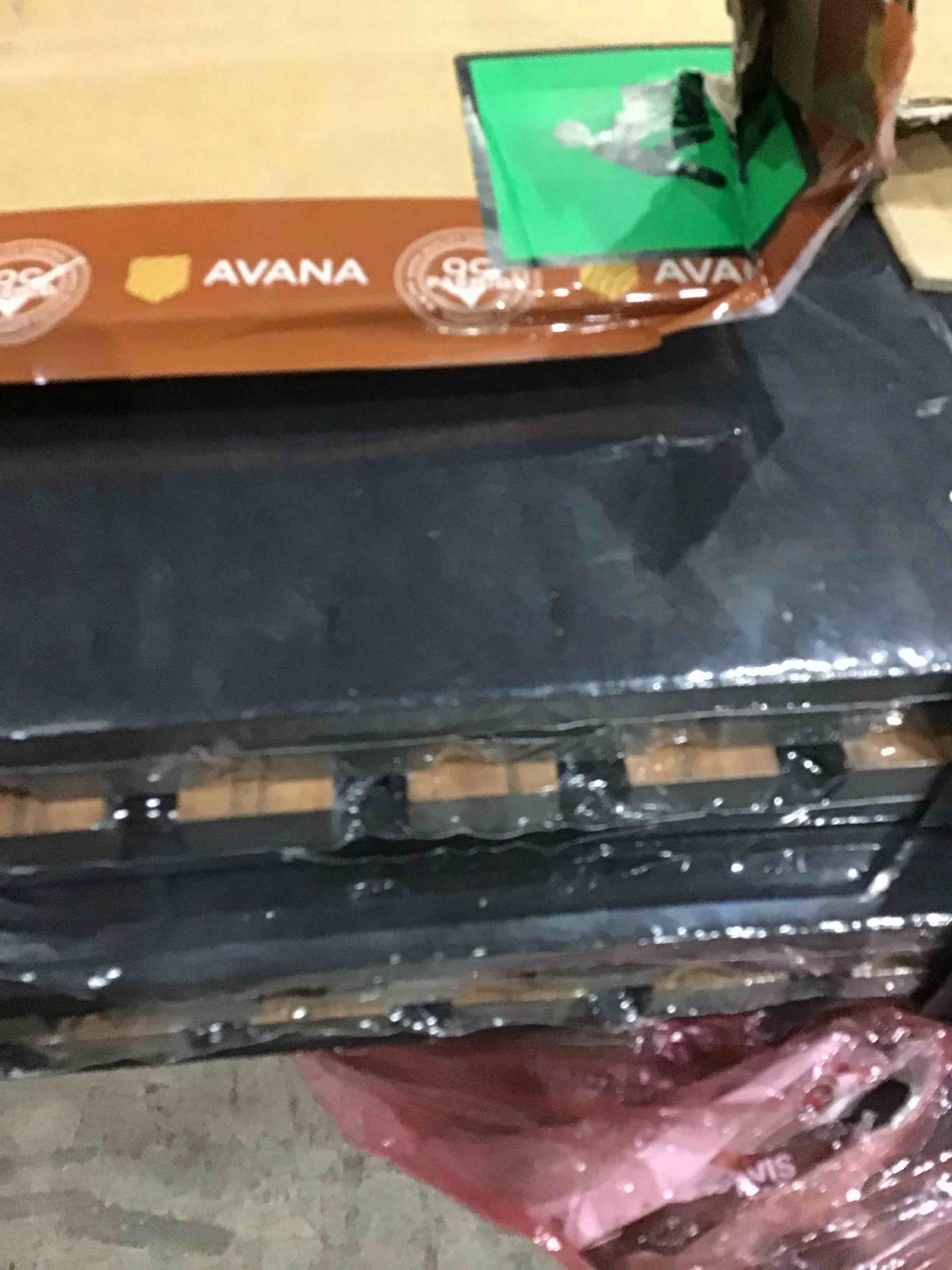 https://s3.amazonaws.com/lotting-images-prod/bidfta/PPE1208942_1750688201189.jpeg