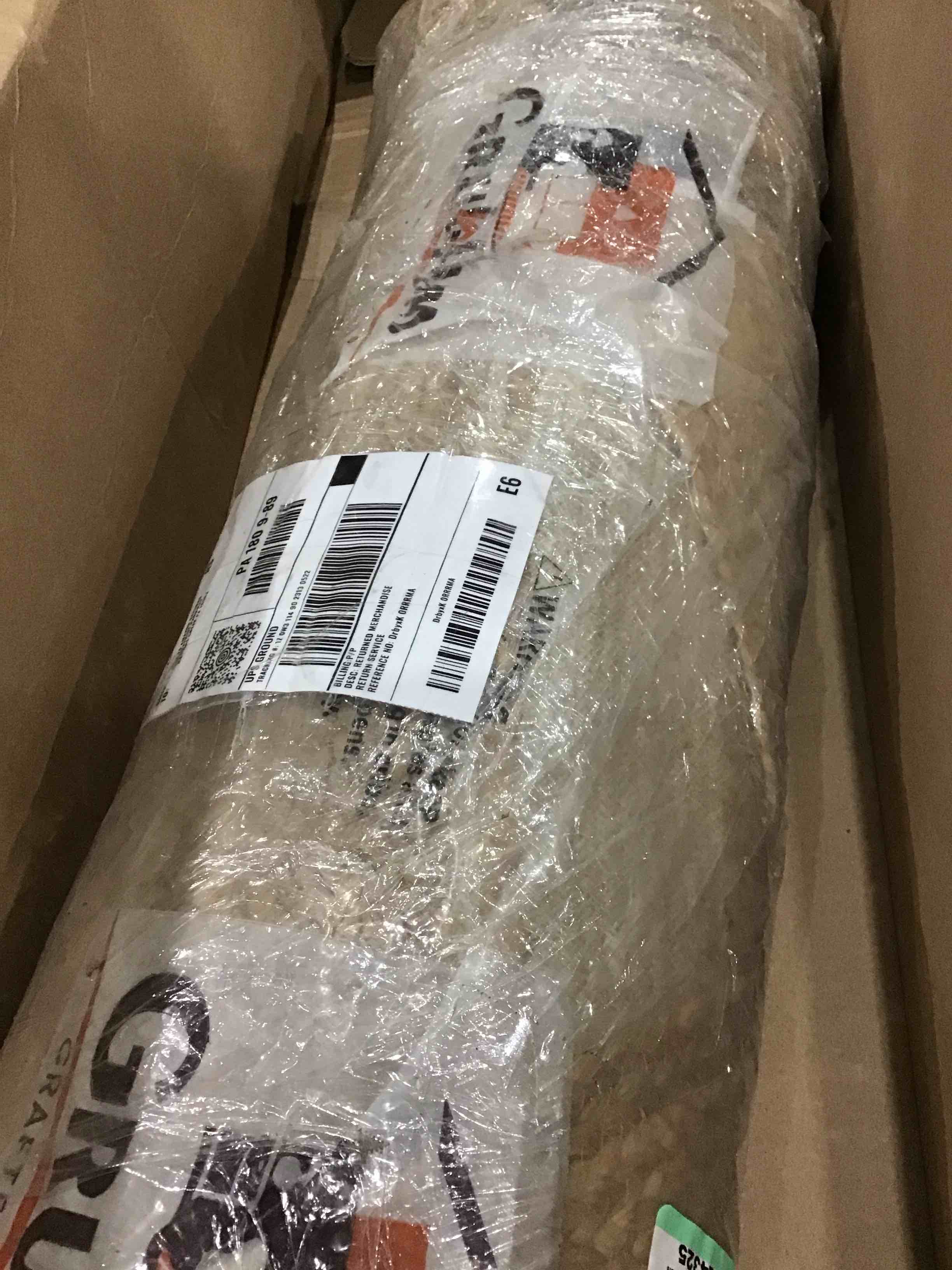 https://s3.amazonaws.com/lotting-images-prod/bidfta/PPE1209012_1750700891343.jpeg