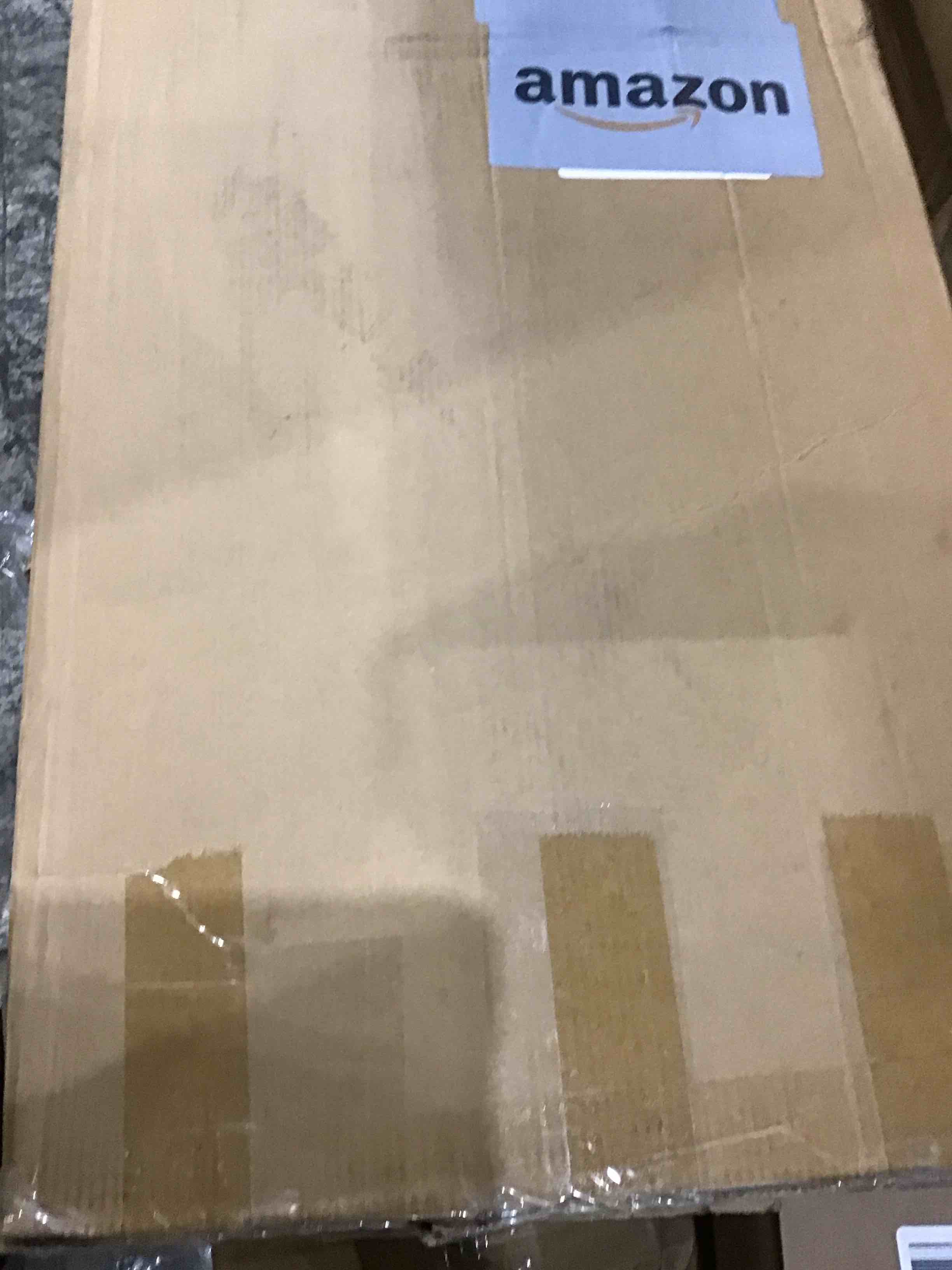 https://s3.amazonaws.com/lotting-images-prod/bidfta/PPE1209013_1750700650596.jpeg