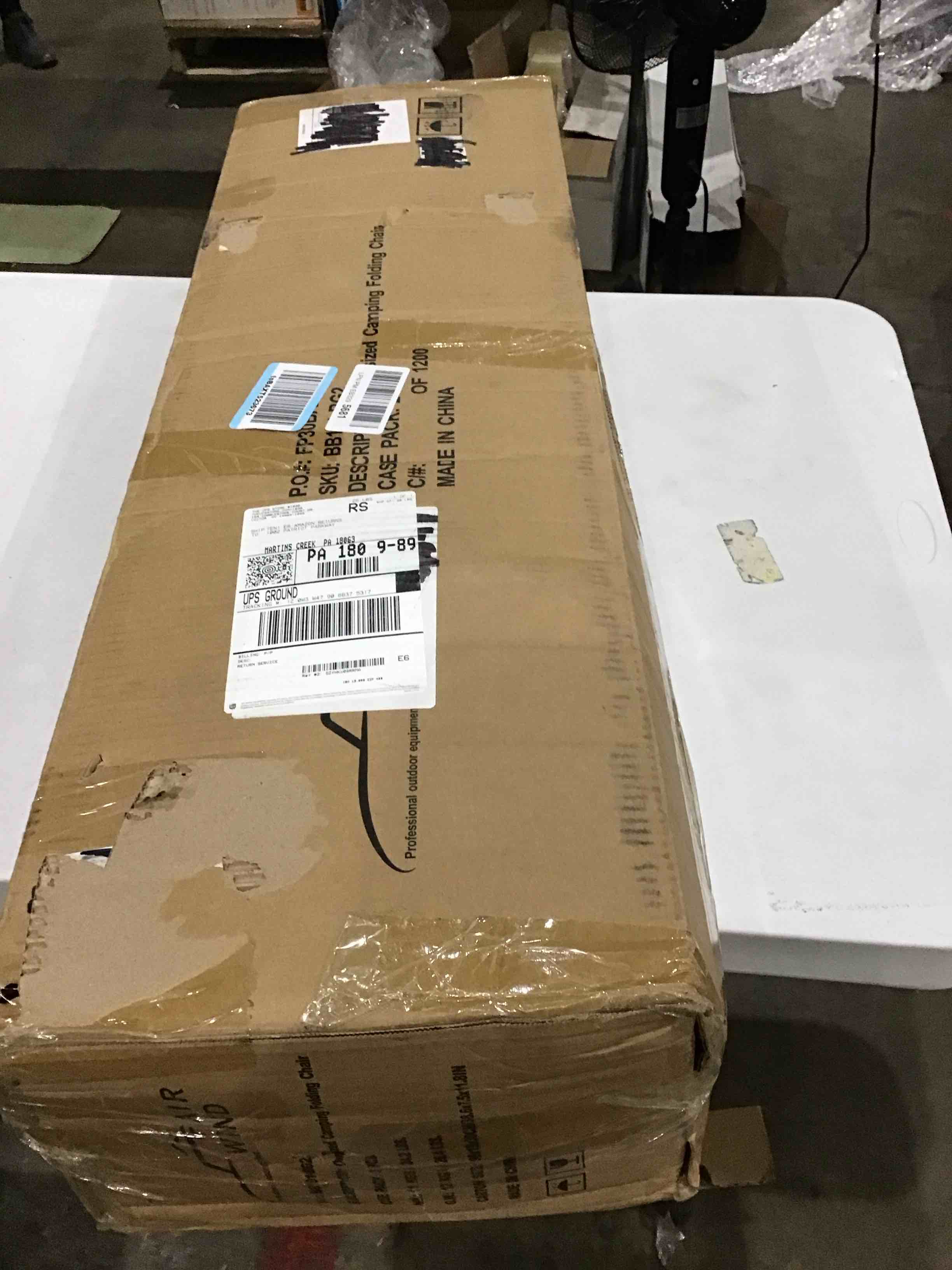 https://s3.amazonaws.com/lotting-images-prod/bidfta/PPE1209138_1750778239677.jpeg
