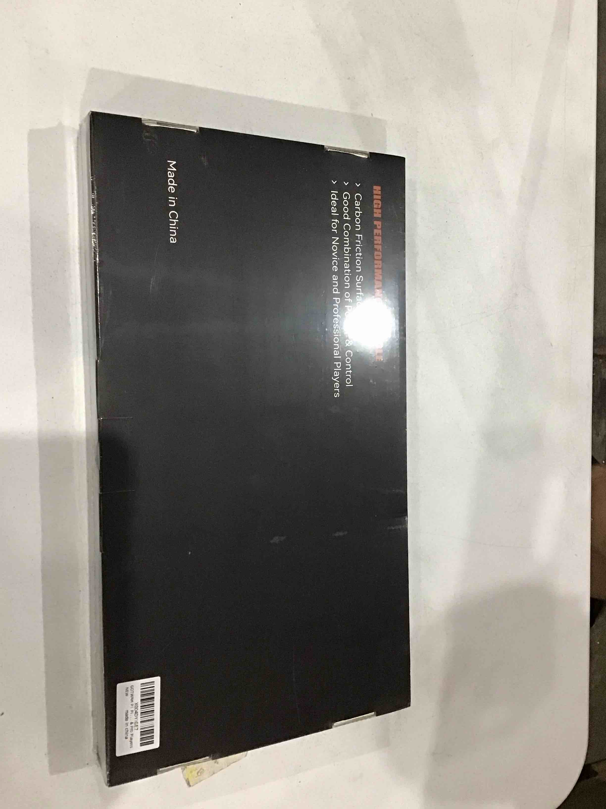 https://s3.amazonaws.com/lotting-images-prod/bidfta/PPE1209244_1750854023073.jpeg