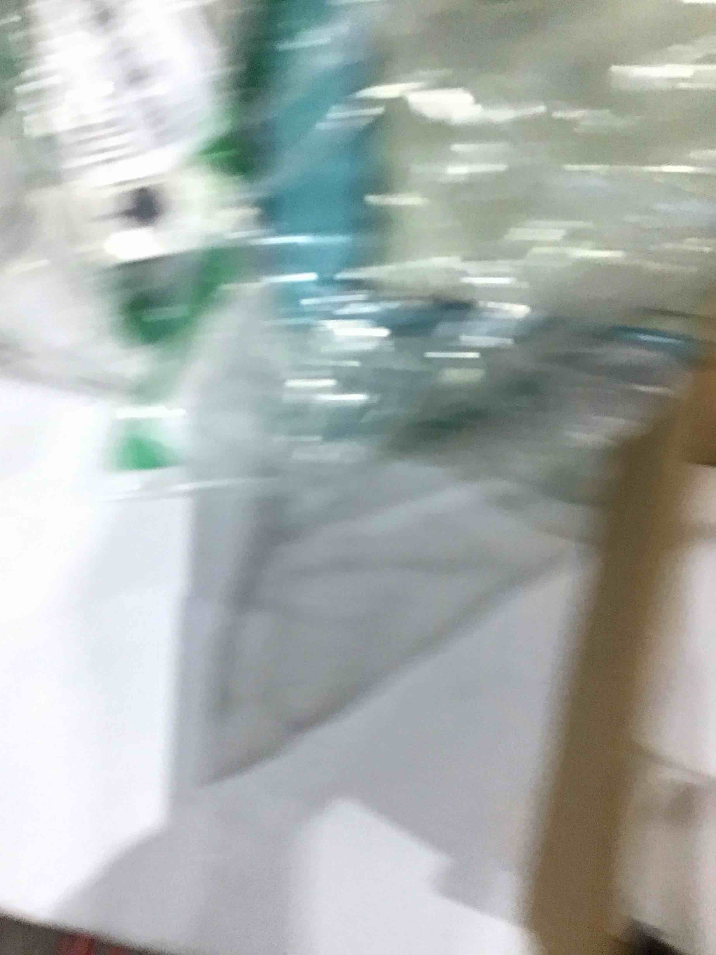 https://s3.amazonaws.com/lotting-images-prod/bidfta/PPE1209366_1750874201032.jpeg