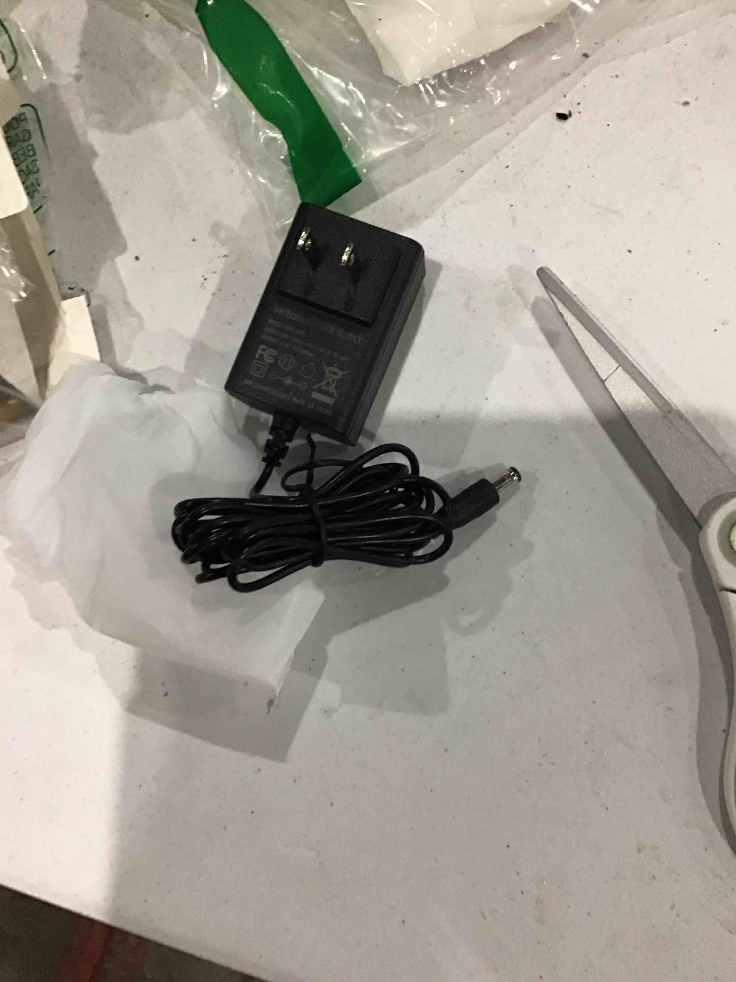 https://s3.amazonaws.com/lotting-images-prod/bidfta/PPE1209376_1750876603278.jpeg