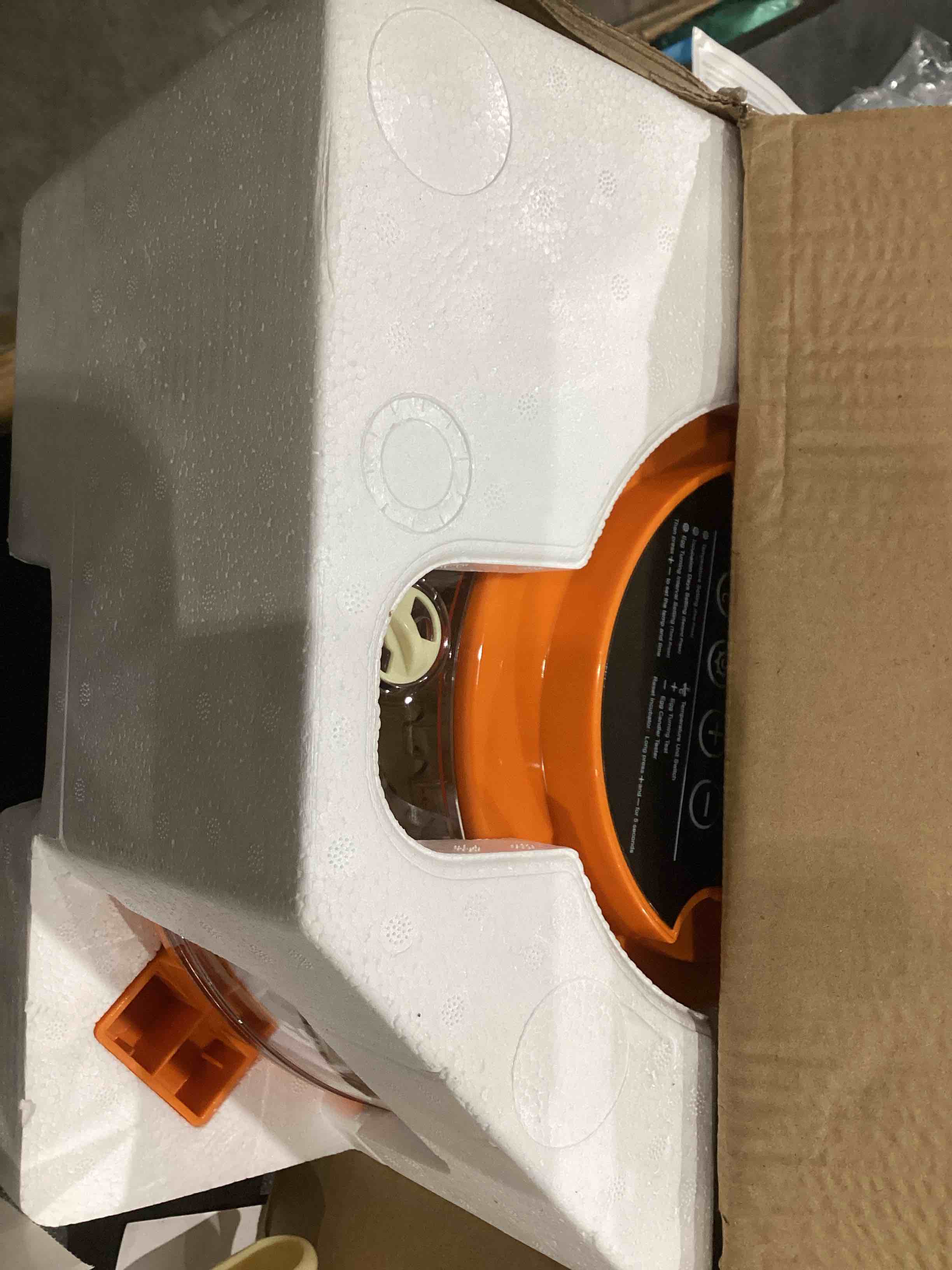 https://s3.amazonaws.com/lotting-images-prod/bidfta/PPE1209394_1750938061750.jpeg
