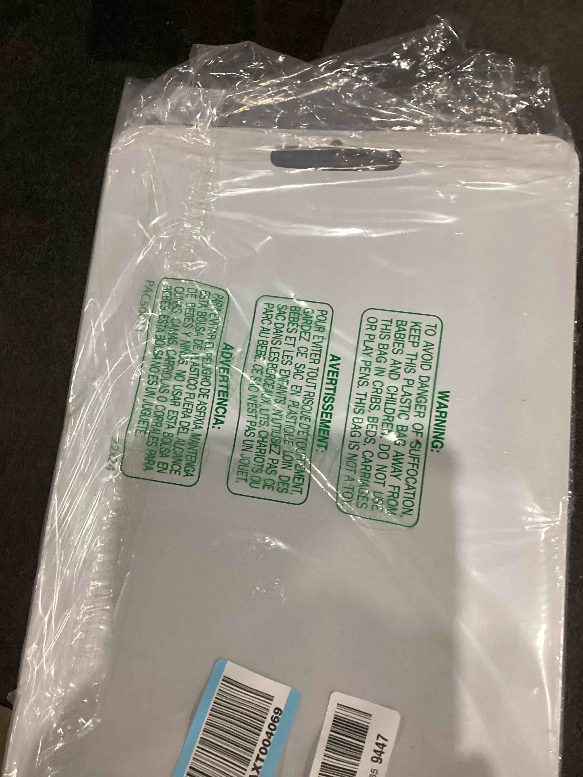 https://s3.amazonaws.com/lotting-images-prod/bidfta/PPE1209399_1750938887402.jpeg