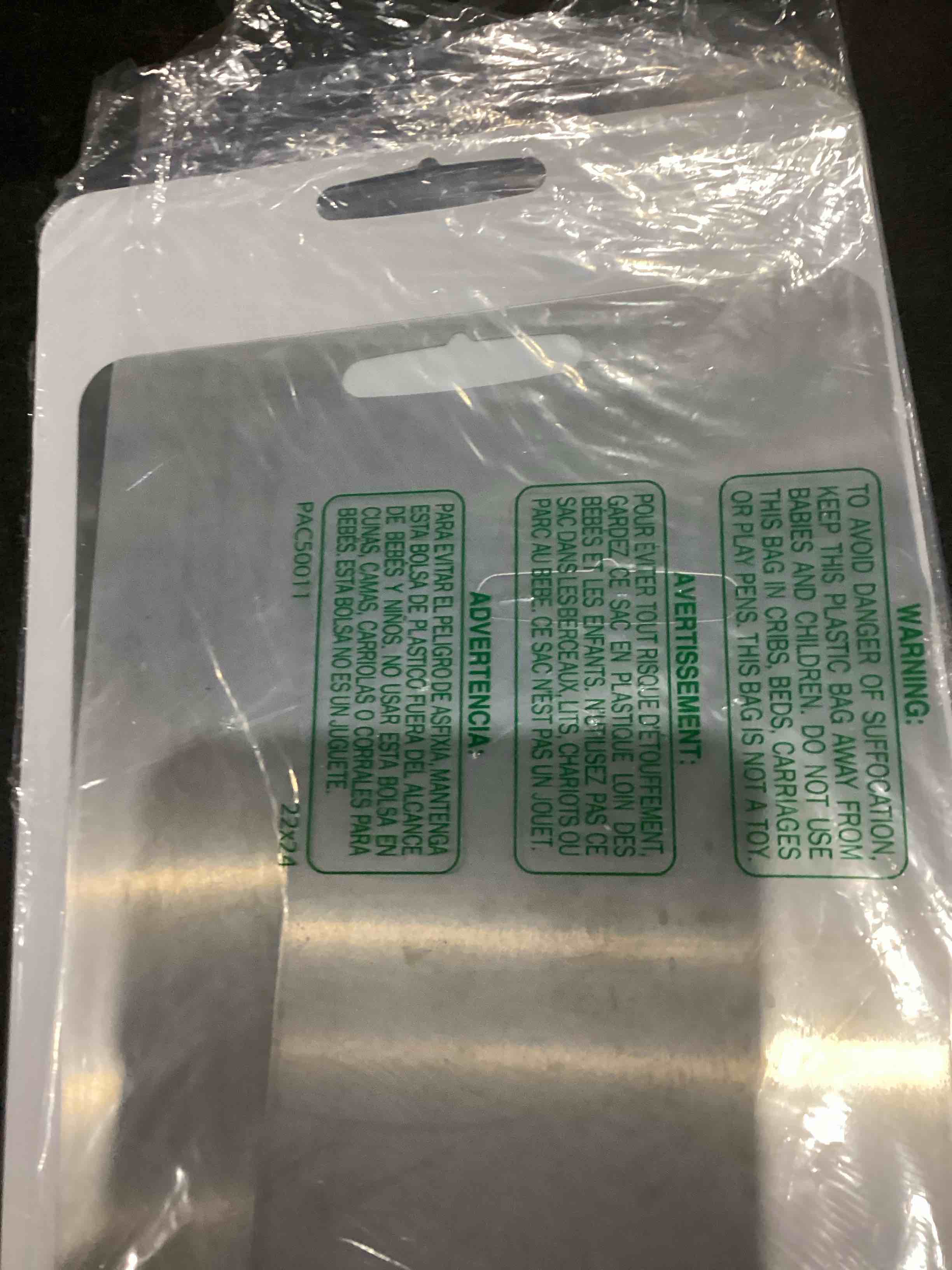 https://s3.amazonaws.com/lotting-images-prod/bidfta/PPE1209399_1750938895150.jpeg