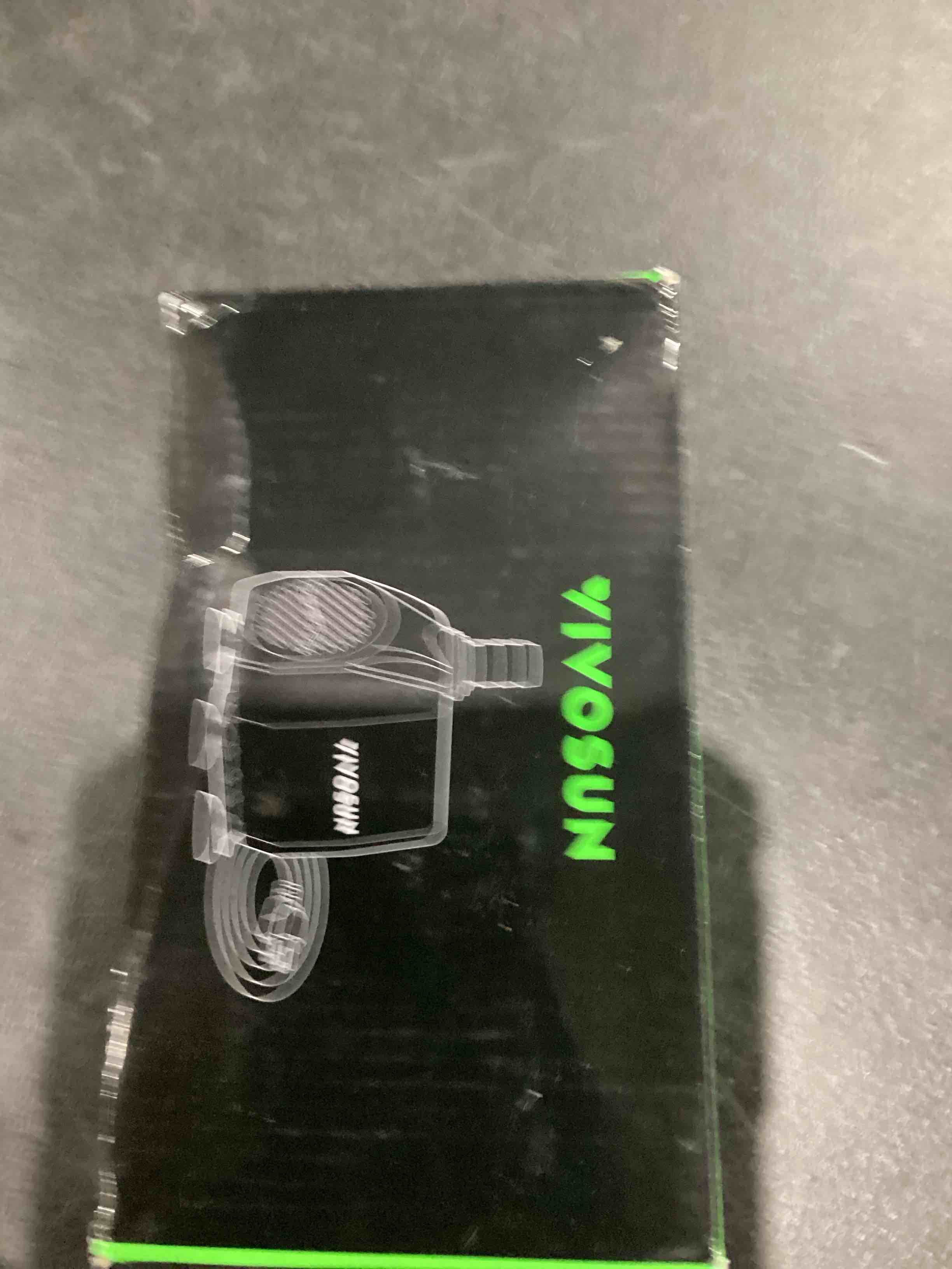 https://s3.amazonaws.com/lotting-images-prod/bidfta/PPE1209406_1750940254295.jpeg