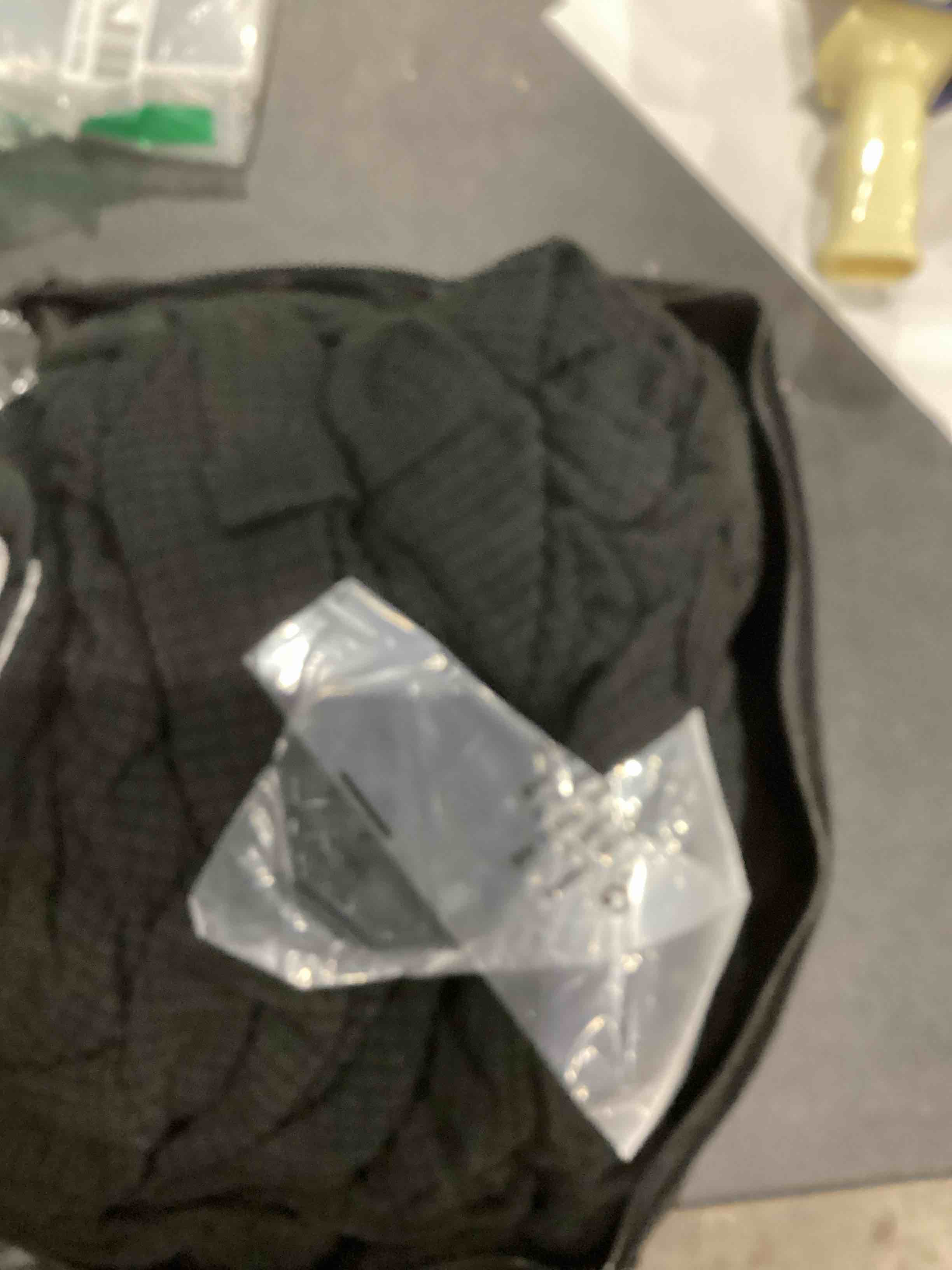 https://s3.amazonaws.com/lotting-images-prod/bidfta/PPE1209413_1750941710091.jpeg