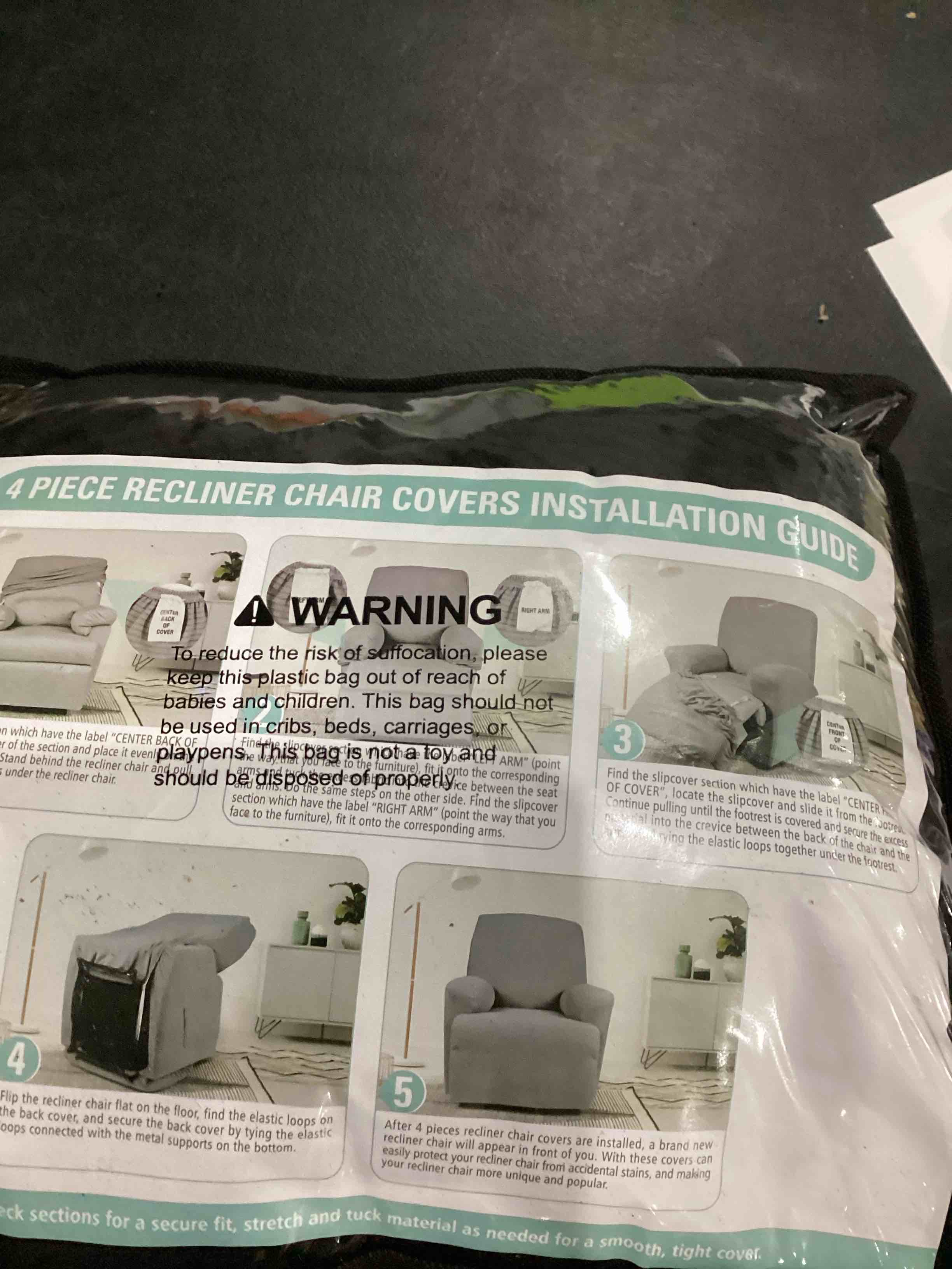 https://s3.amazonaws.com/lotting-images-prod/bidfta/PPE1209413_1750941759564.jpeg