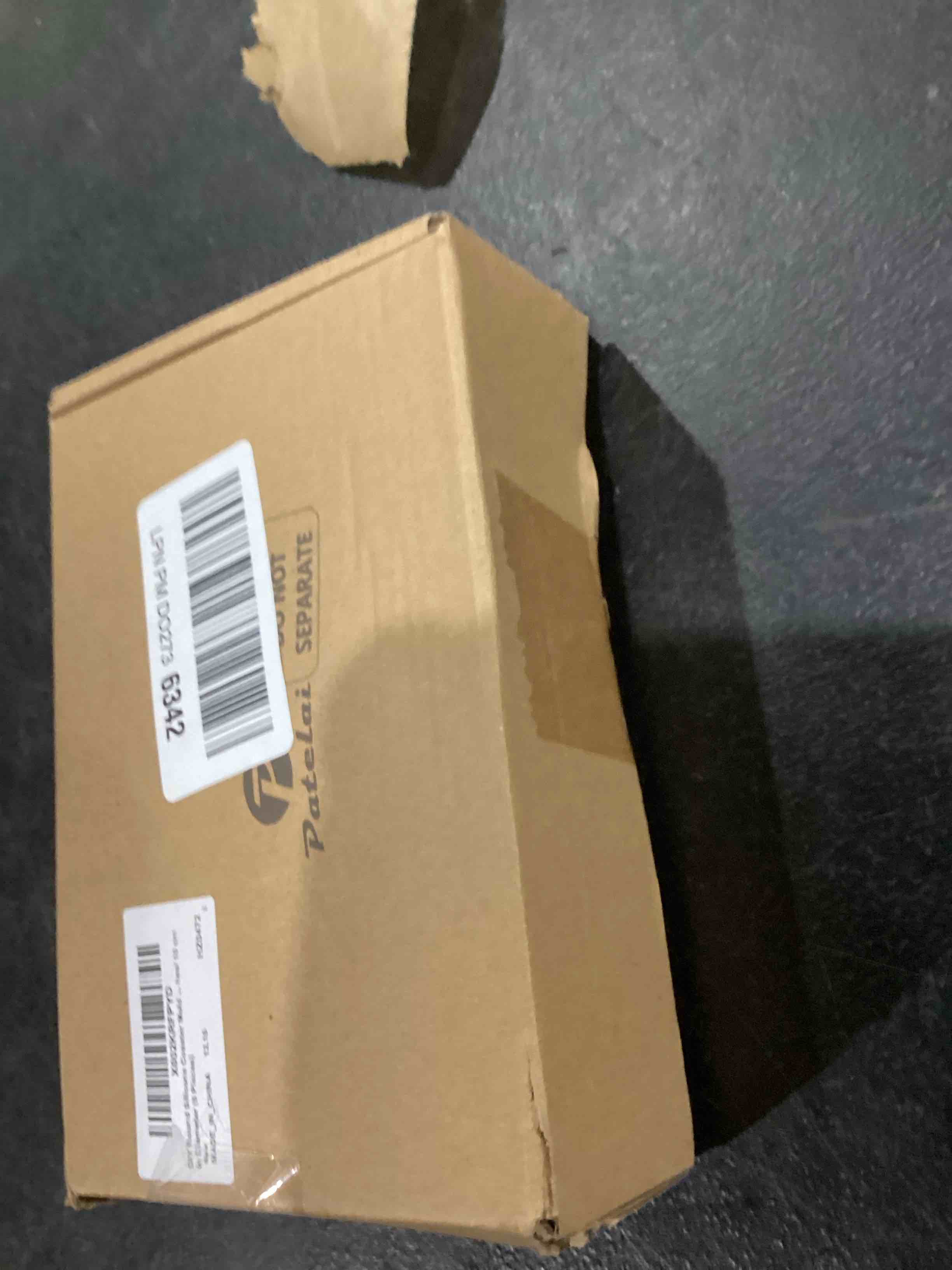 https://s3.amazonaws.com/lotting-images-prod/bidfta/PPE1209439_1750946481347.jpeg