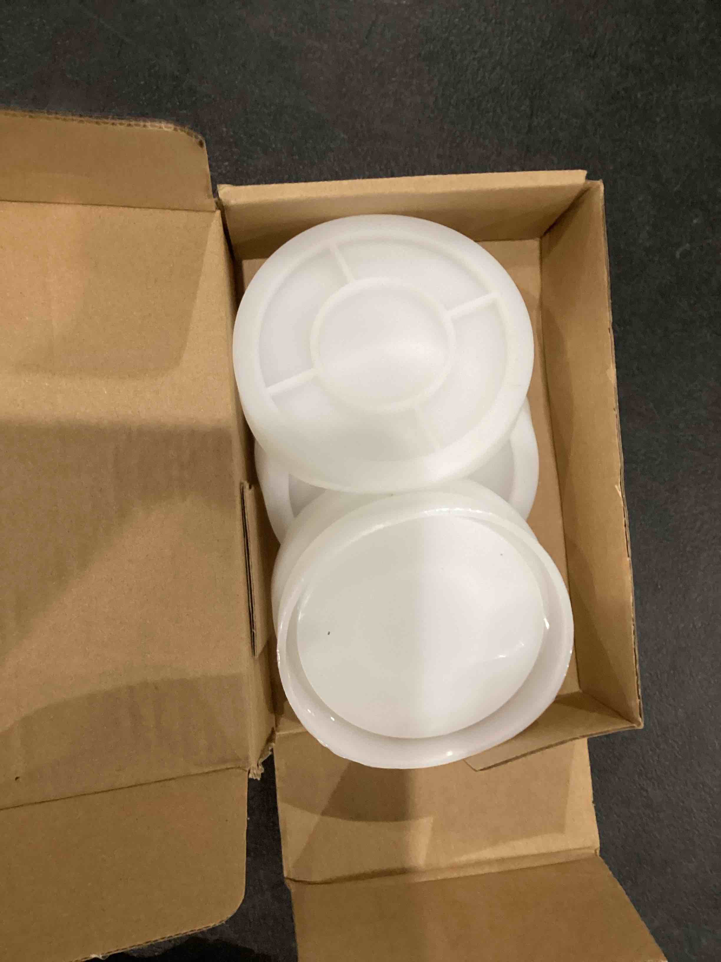 https://s3.amazonaws.com/lotting-images-prod/bidfta/PPE1209439_1750946505004.jpeg