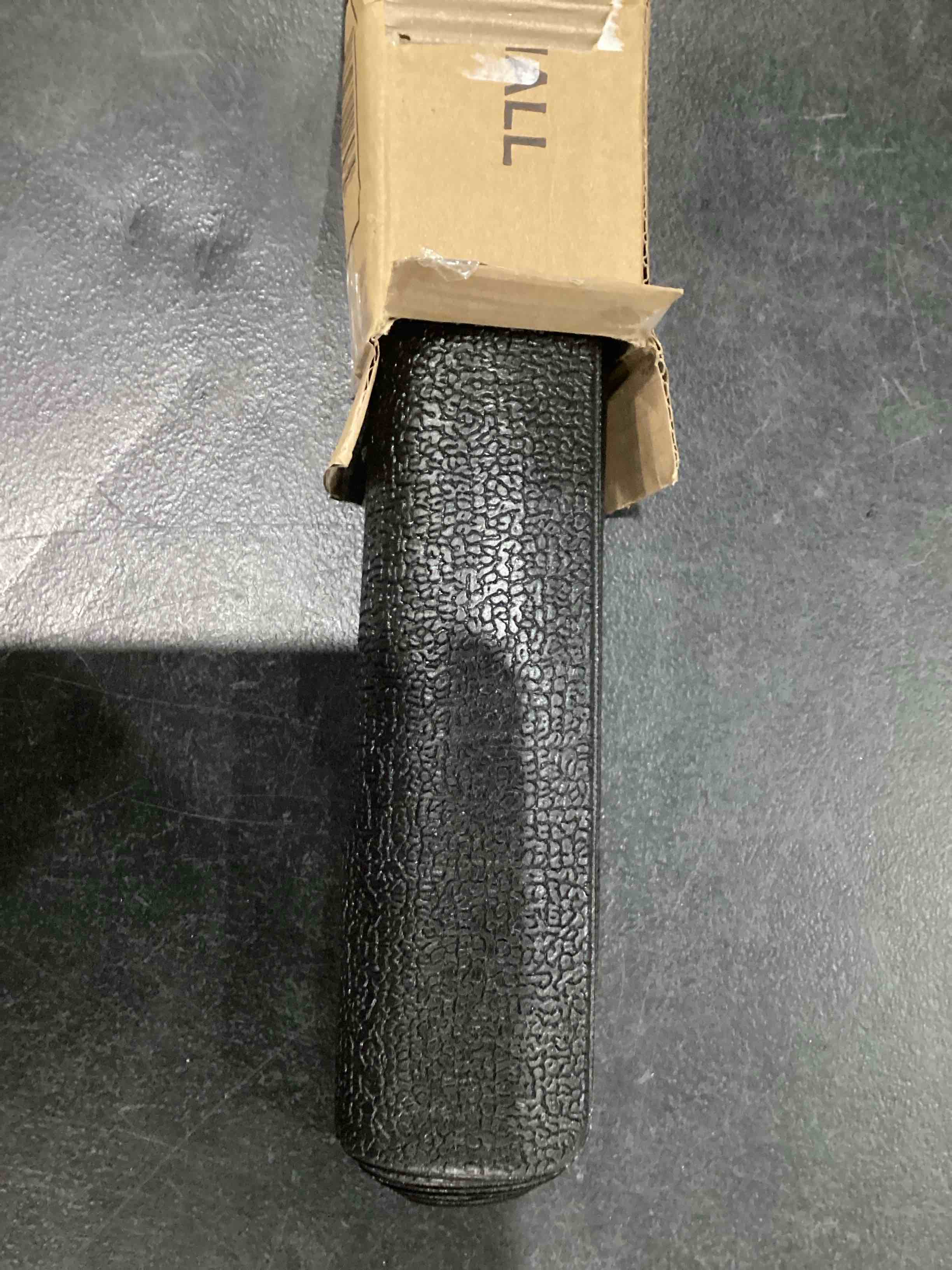 https://s3.amazonaws.com/lotting-images-prod/bidfta/PPE1209442_1750946859117.jpeg
