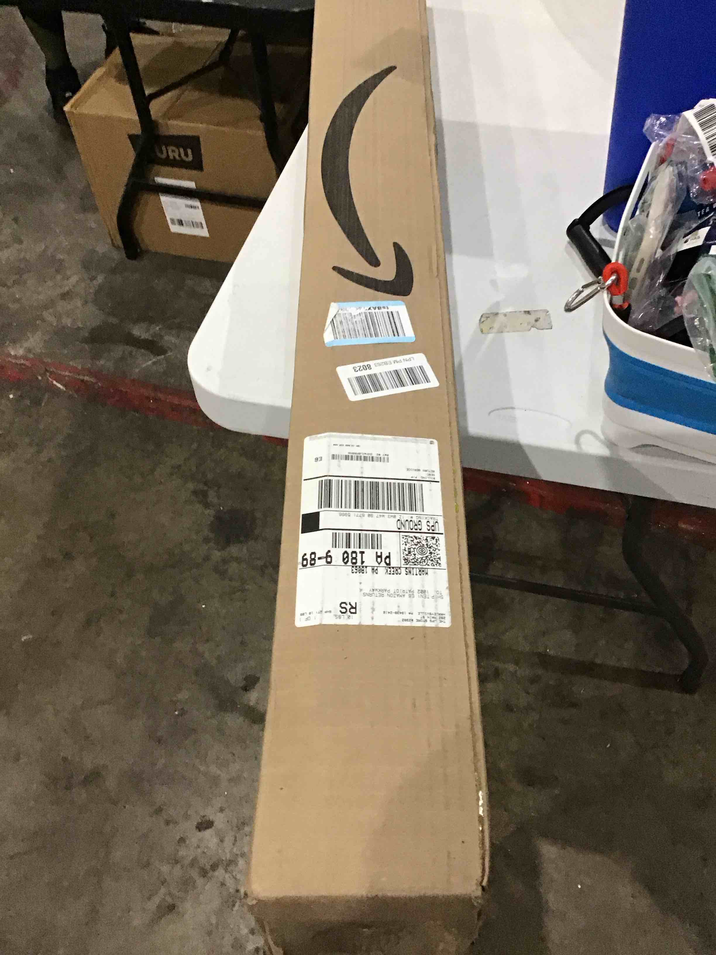 https://s3.amazonaws.com/lotting-images-prod/bidfta/PPE1209450_1750948448213.jpeg