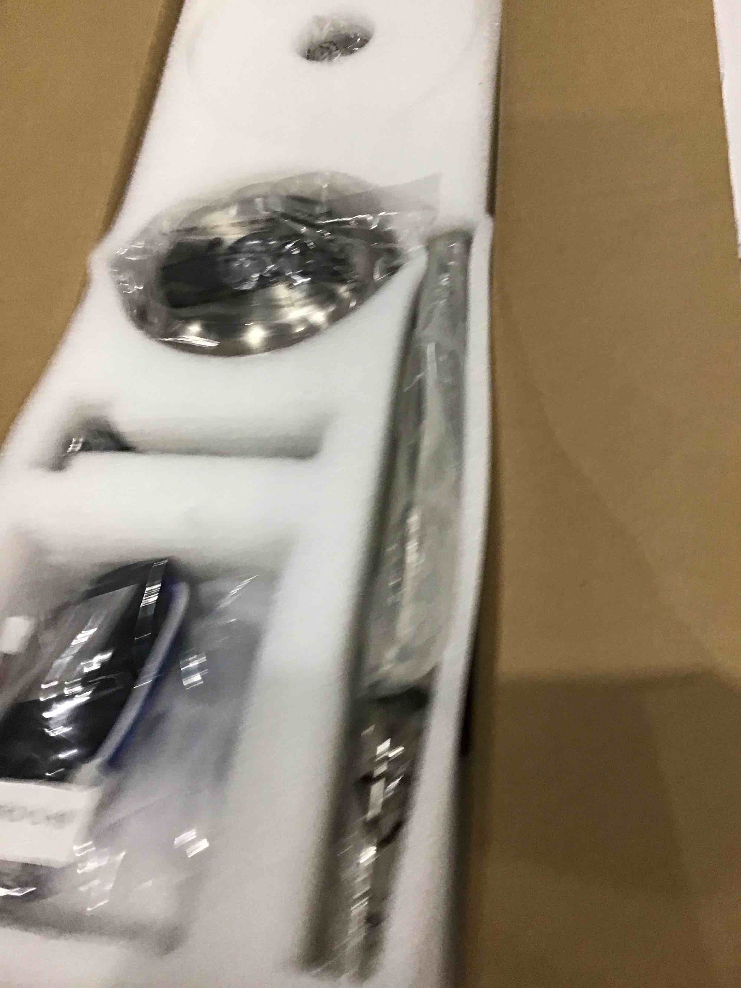 https://s3.amazonaws.com/lotting-images-prod/bidfta/PPE1209453_1750948896612.jpeg